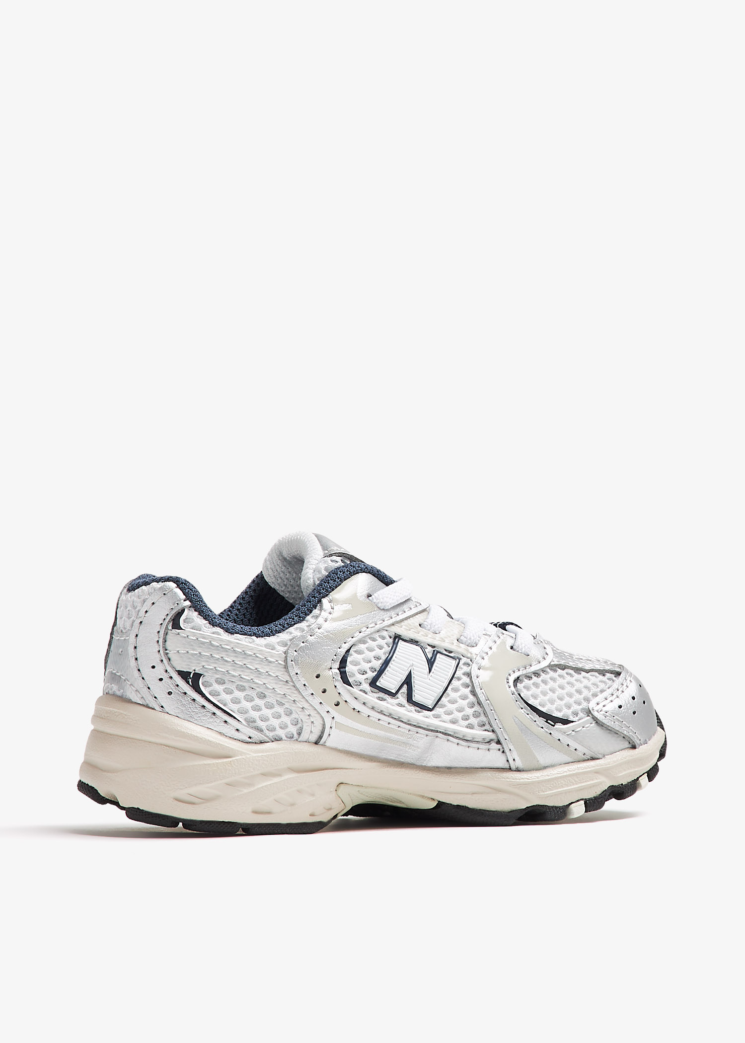 競売 UAE in White - Boy for sneakers 530 Balance New | Shoes Level タイヤ・ホイール