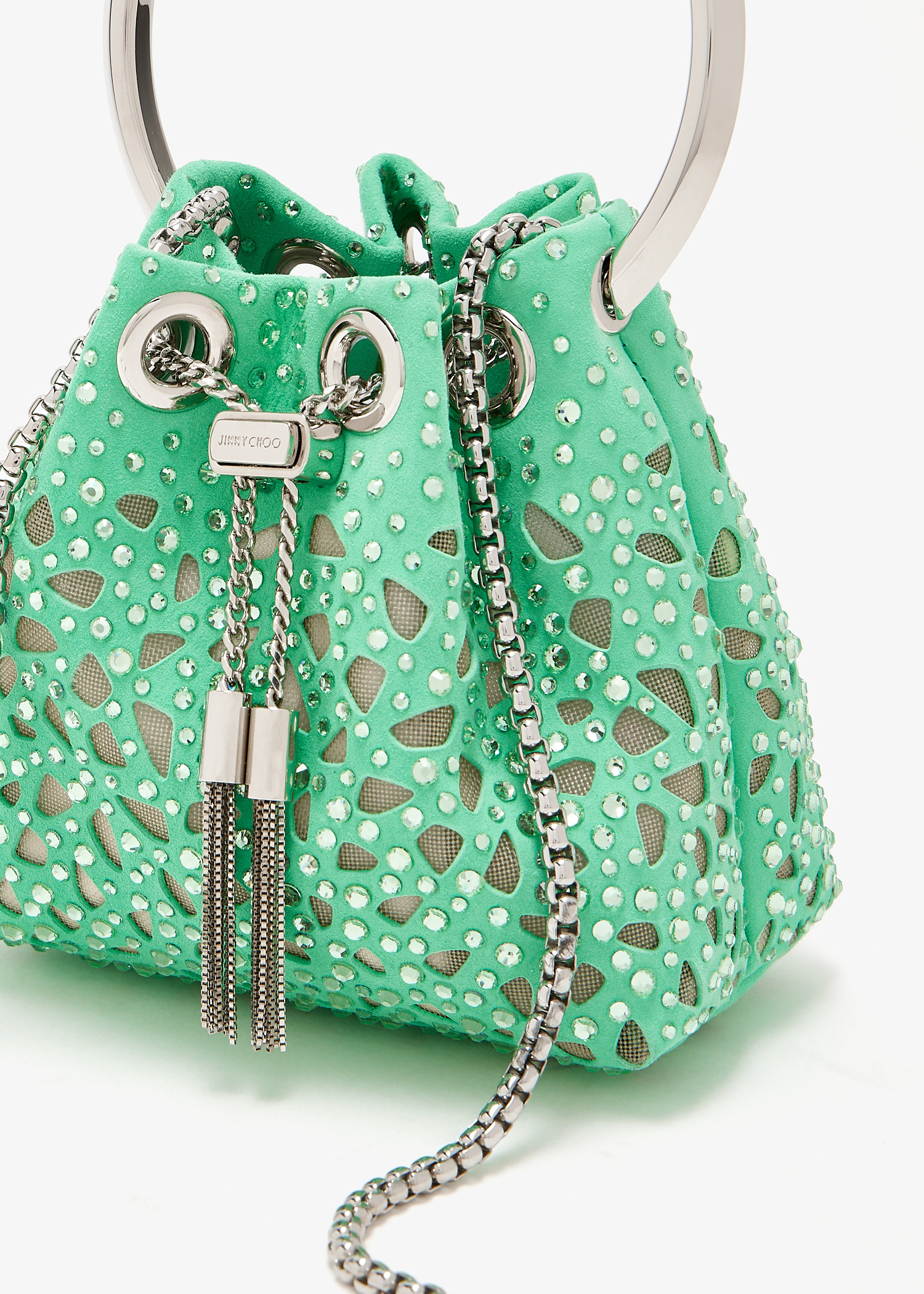 Big Bang Unico Green Saxem 42 mm | Hublot