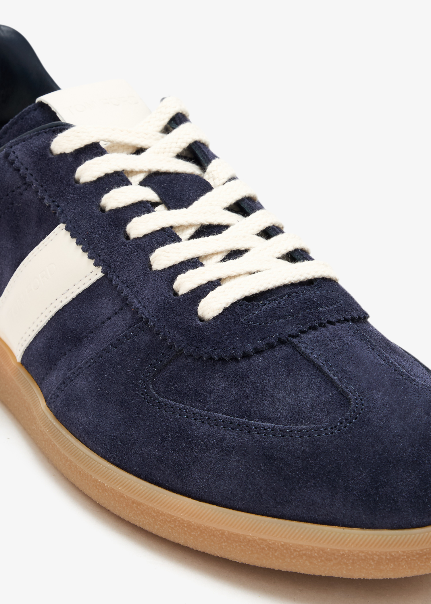 スニーカー TOM FORD J1558.LCL046N Sneakers j1558-lcl046n-3la13_5.jpg?ts=