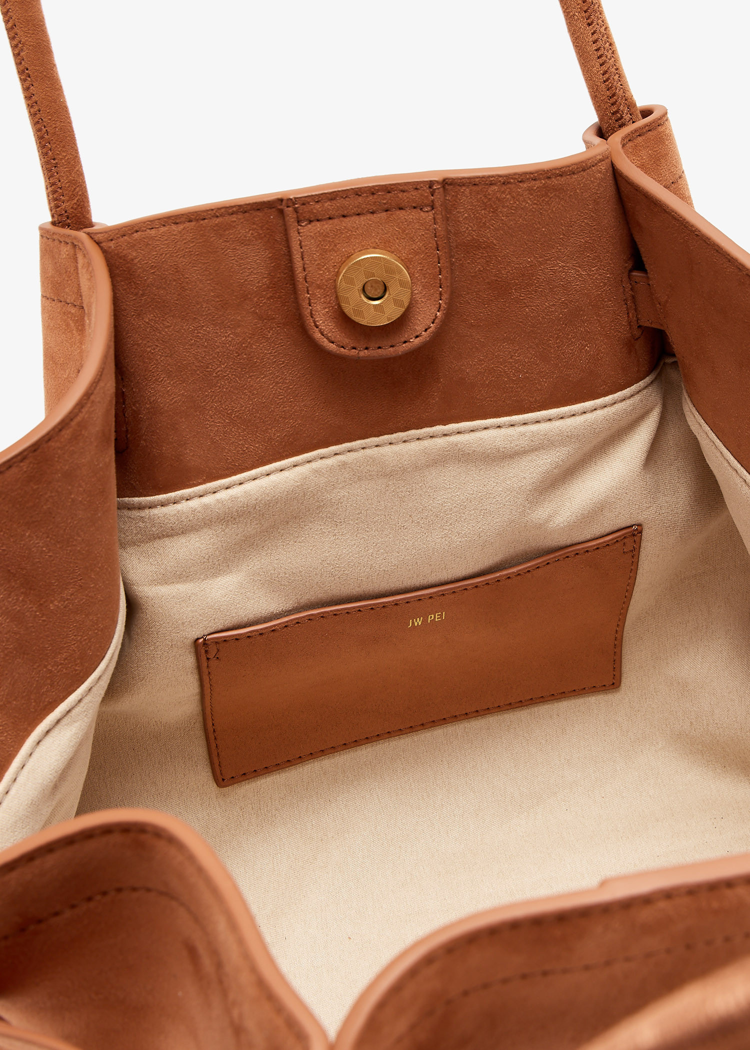 jh306b04-3-brown_7.jpg?ts=