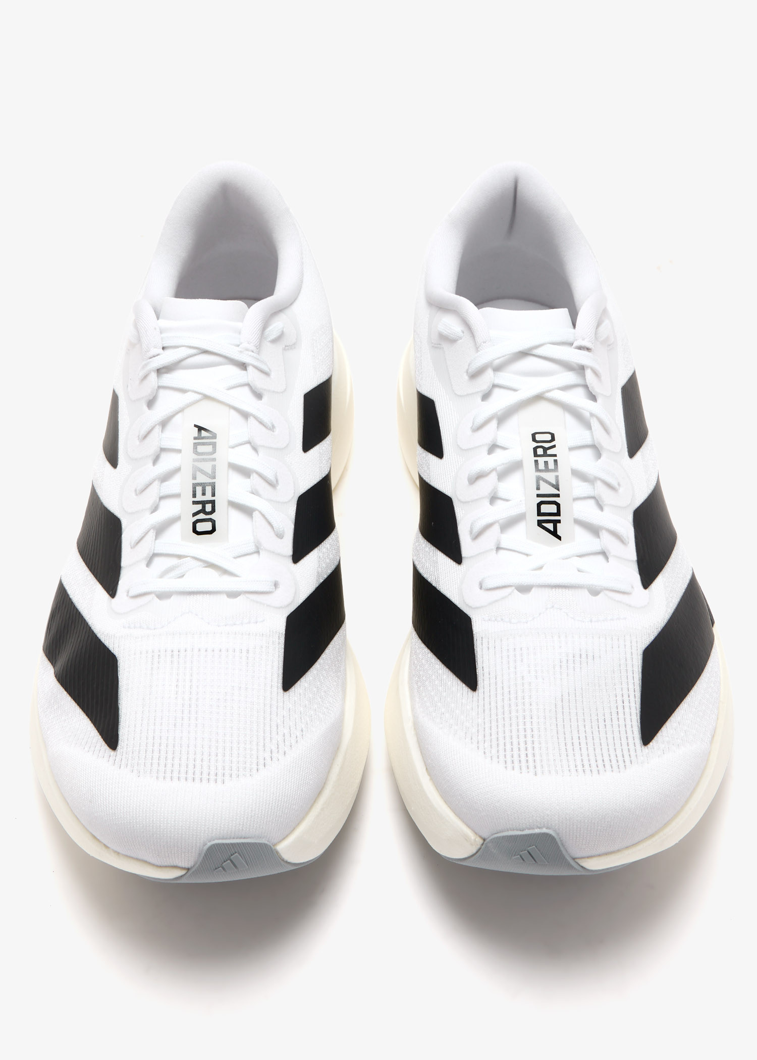 adidas Adizero EVO SL sneakers for Women - White in Qatar