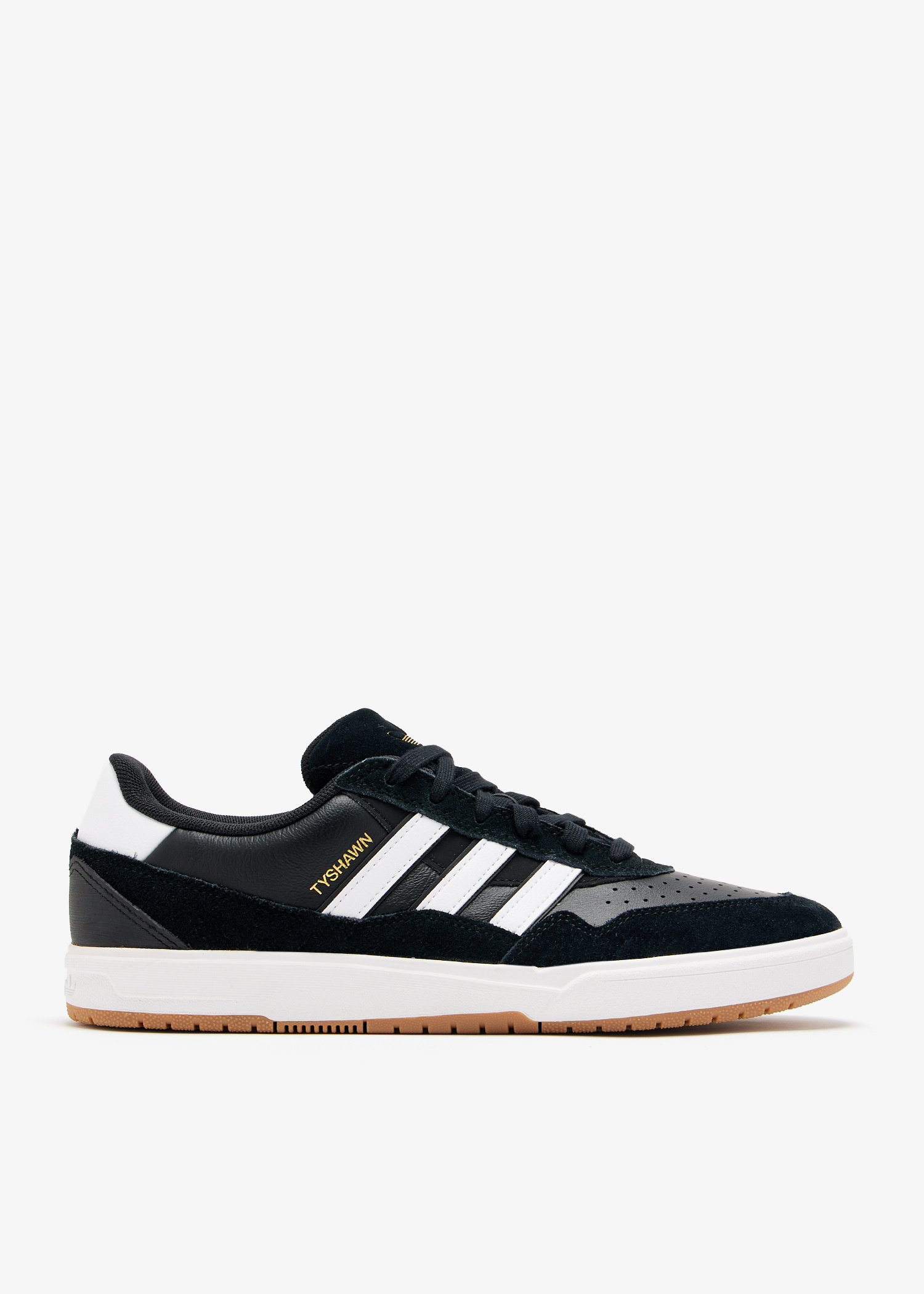 adidas Tyshawn II sneakers for ADULT-UNISEX, Men, Women
