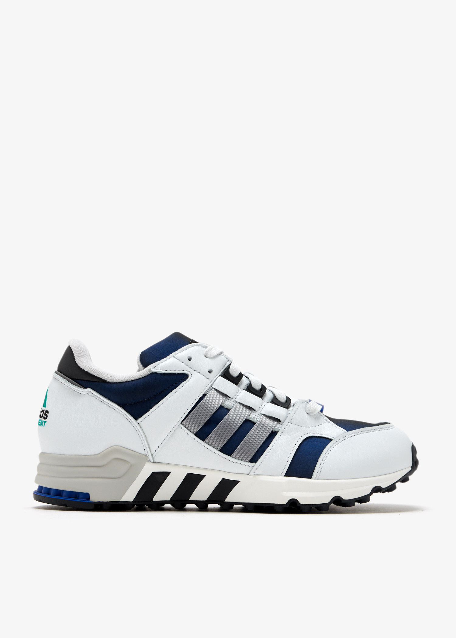 adidas Equipment Cushion 93 sneakers for ADULT-UNISEX, Men