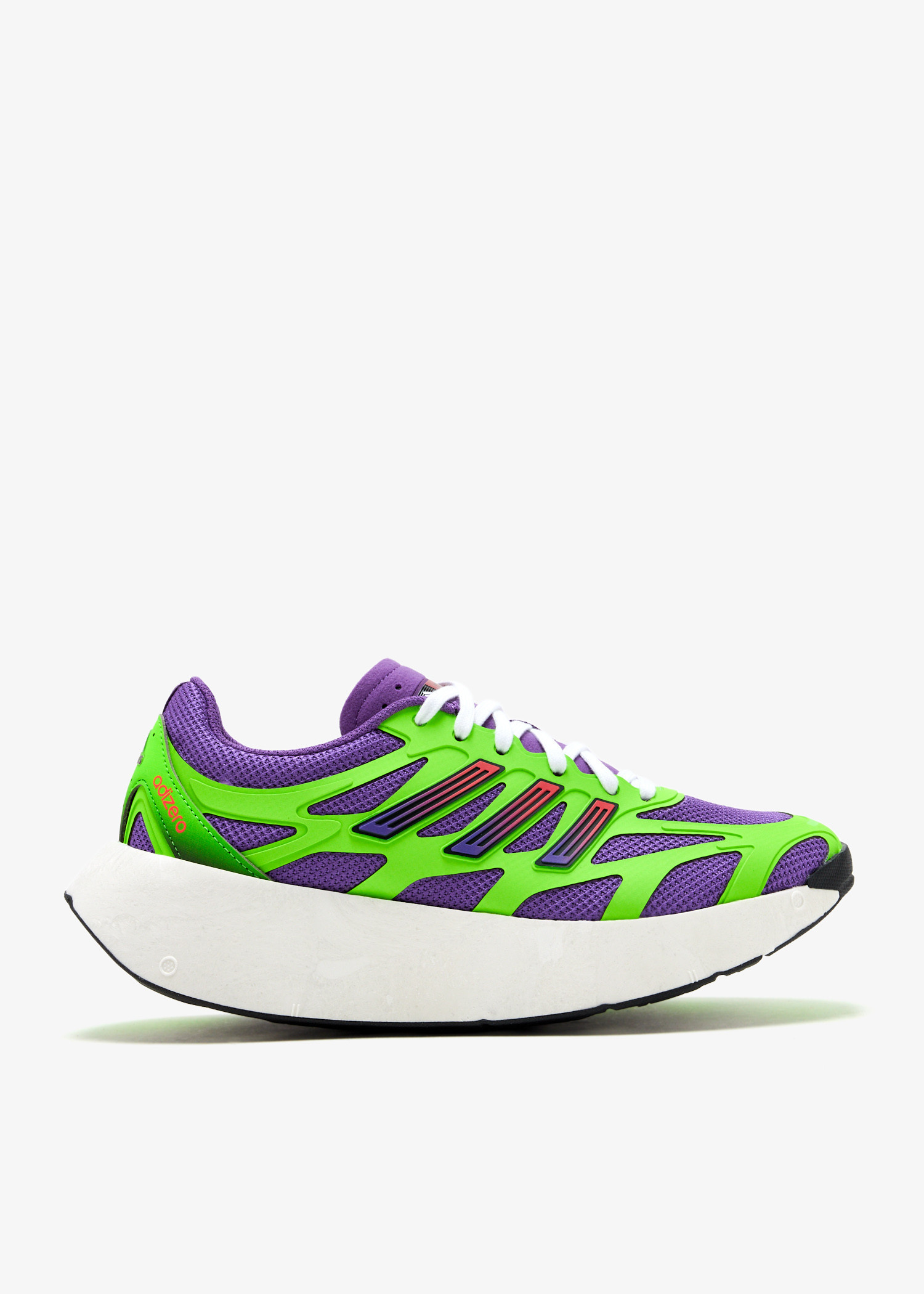 adidas Originals WMNS ADIZERO ARUKU | JP5568 | AFEW STORE
