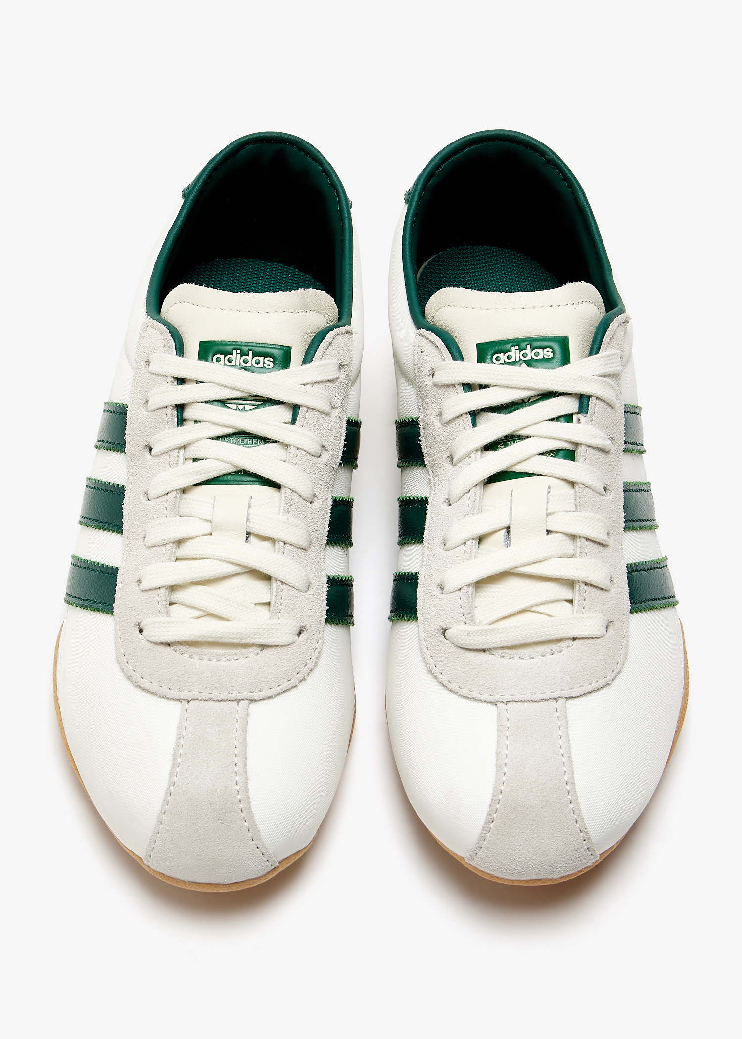 adidas Tokyo sneakers for Women - White in Qatar | Level Shoes