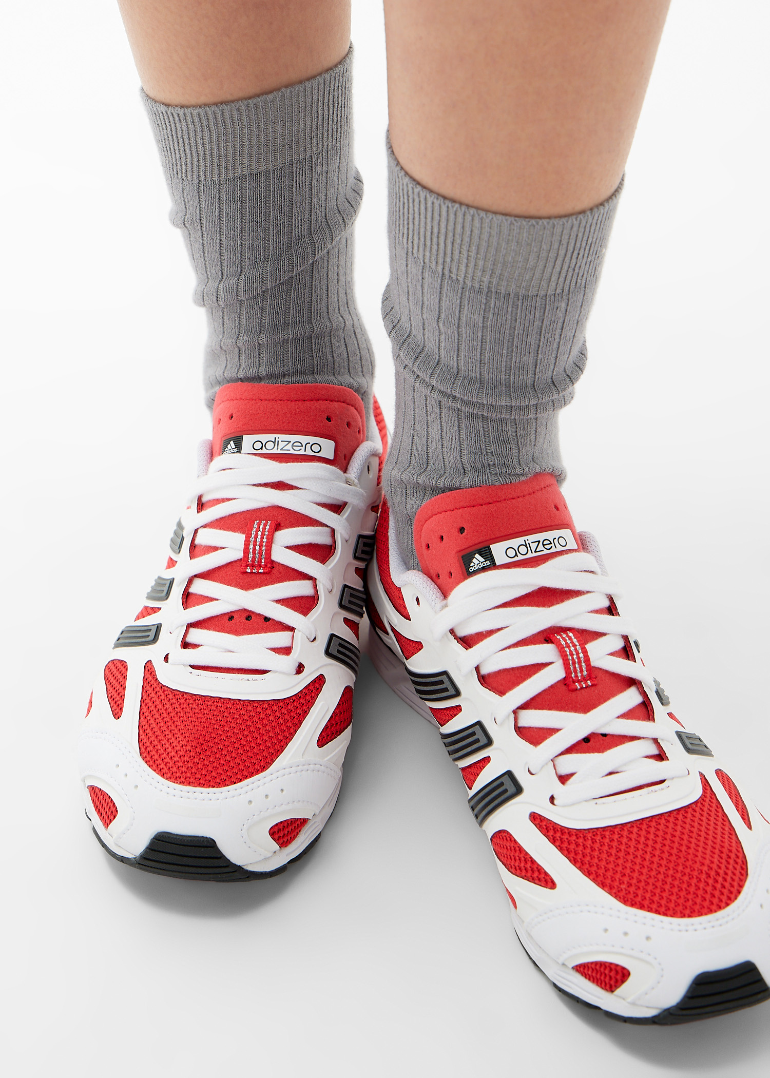 adidas Adizero PR sneakers for ADULT-UNISEX, Men, Women
