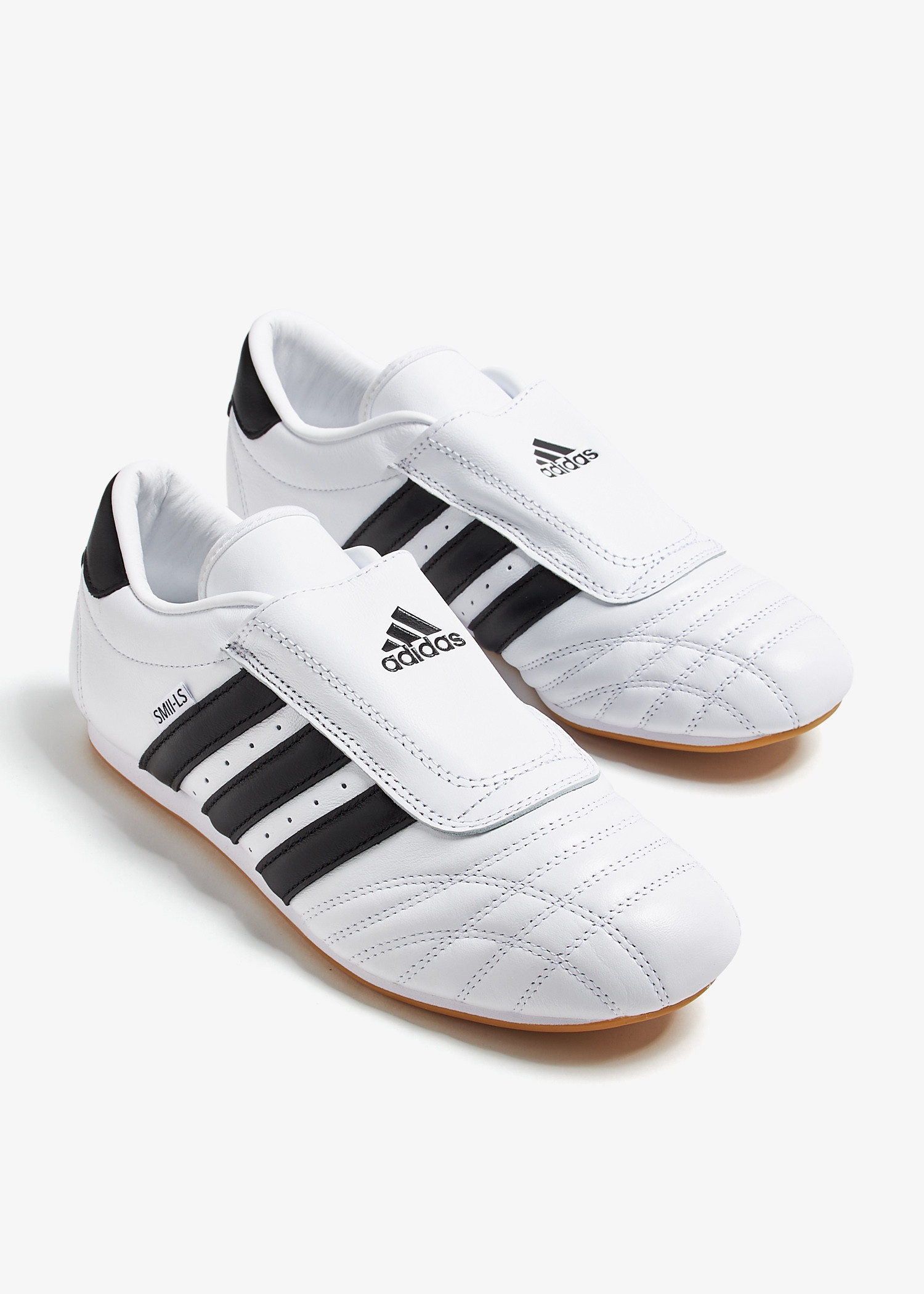 Adidas Teamgeist JFA 2006 FIFA World Cup Germany Official