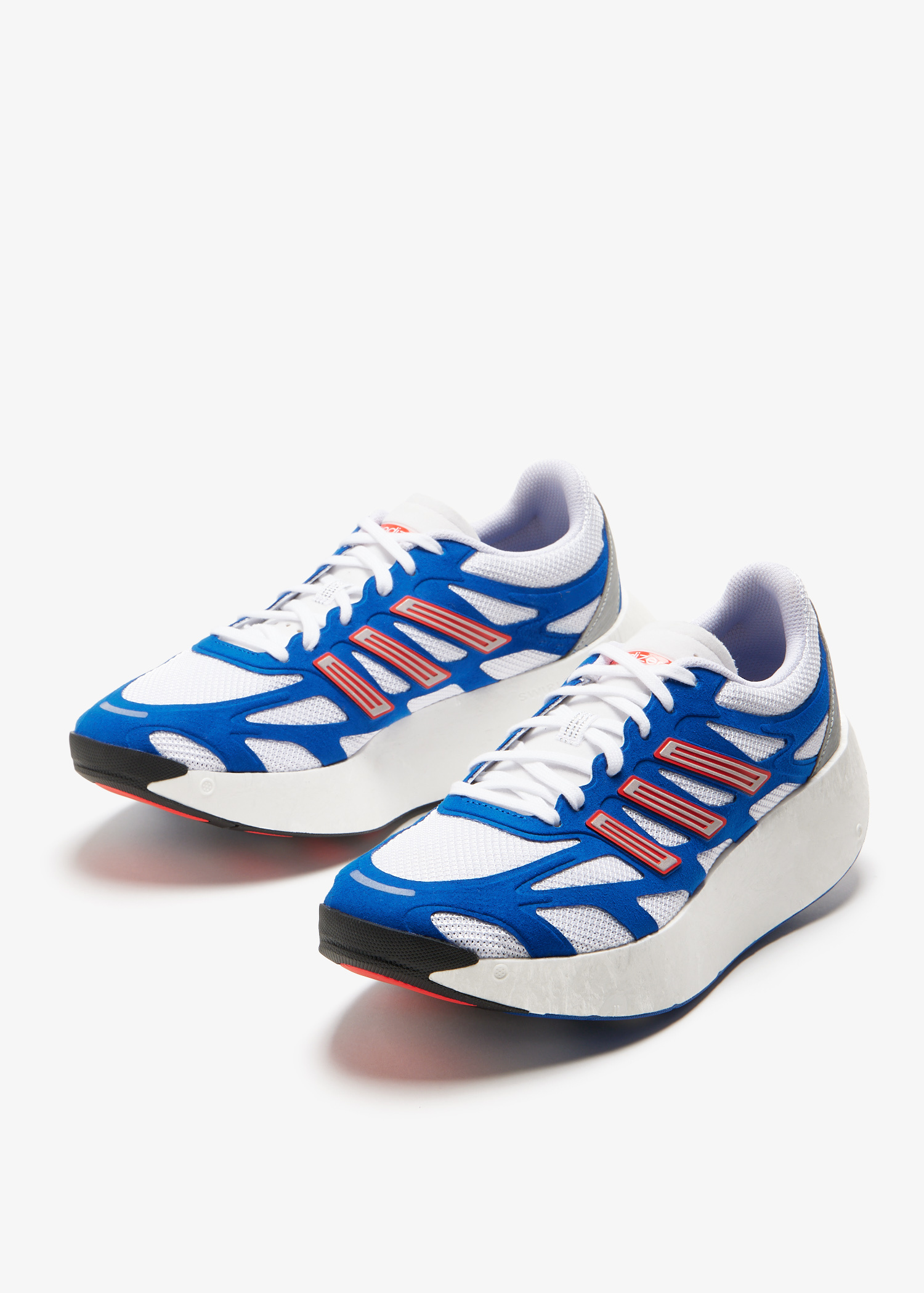 adidas Adizero Aruku sneakers for ADULT-UNISEX, Men, Women