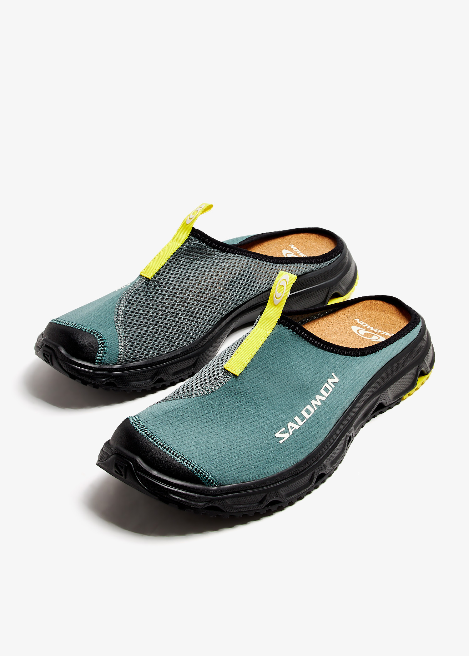 【国内正規品】 l47575000-blksag_7.jpg?ts= 靴