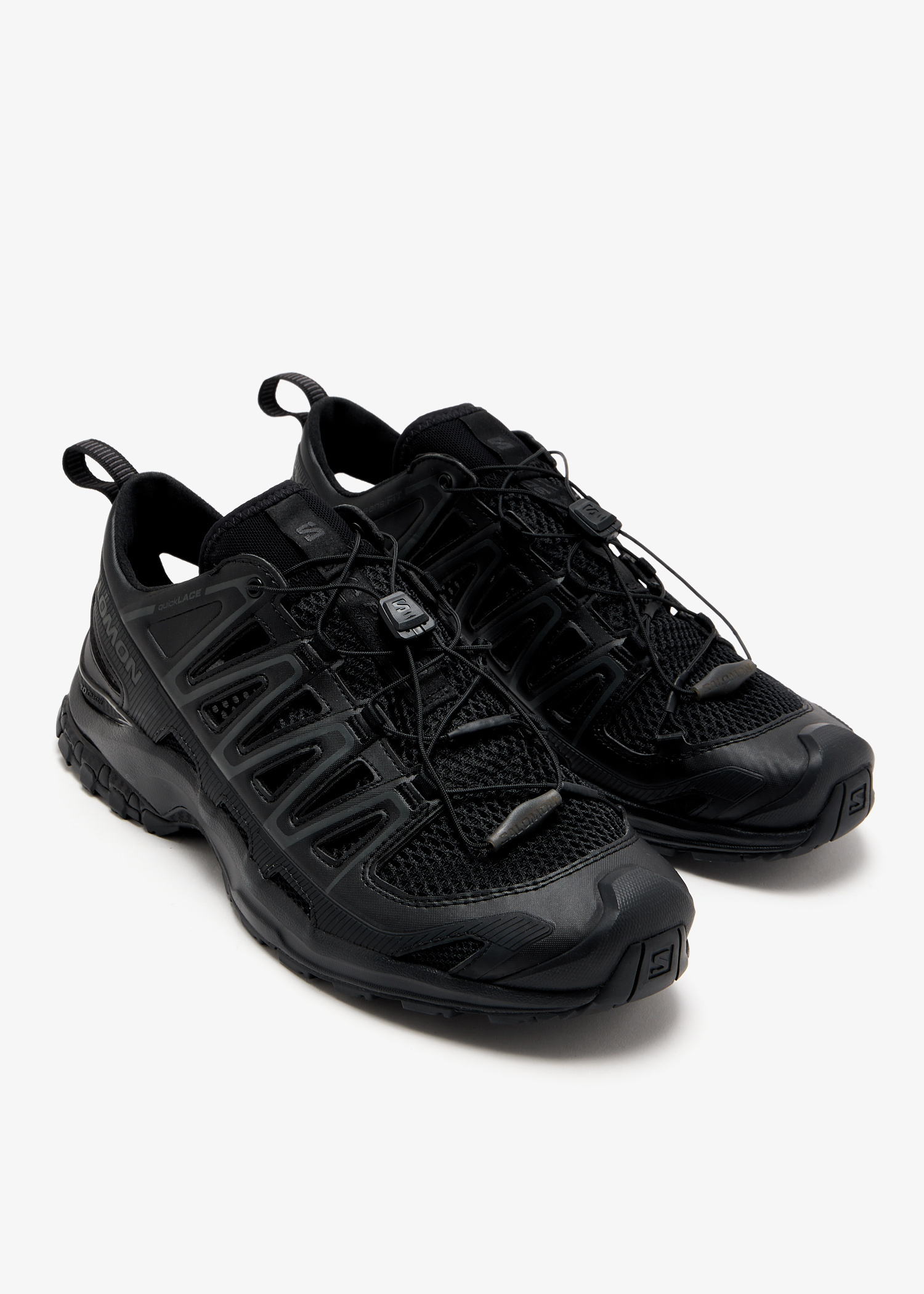 SALOMON / XA PRO 3D AMPHIB - W/