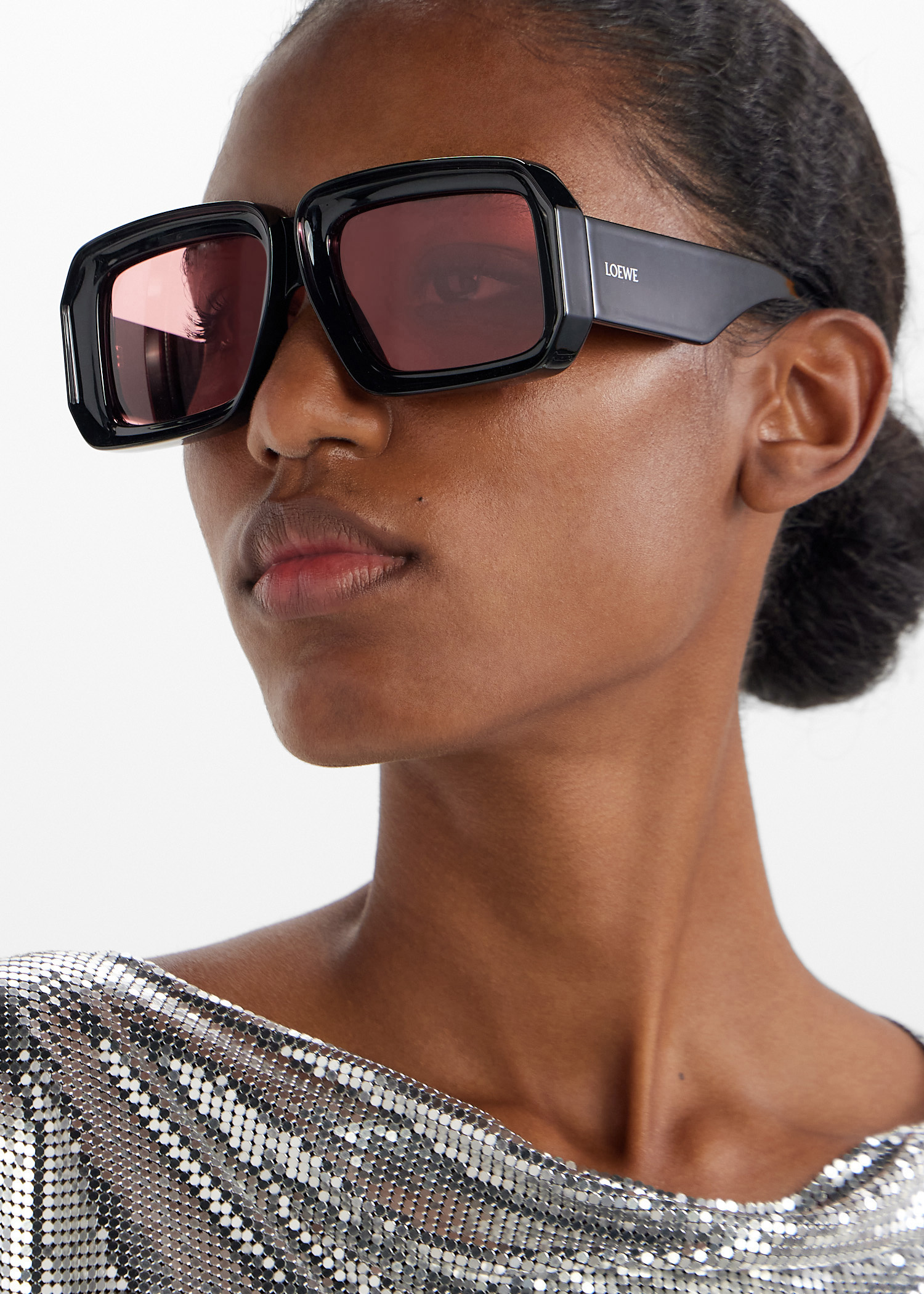 Zéfal Dooback II Mirror | Altitude Sports