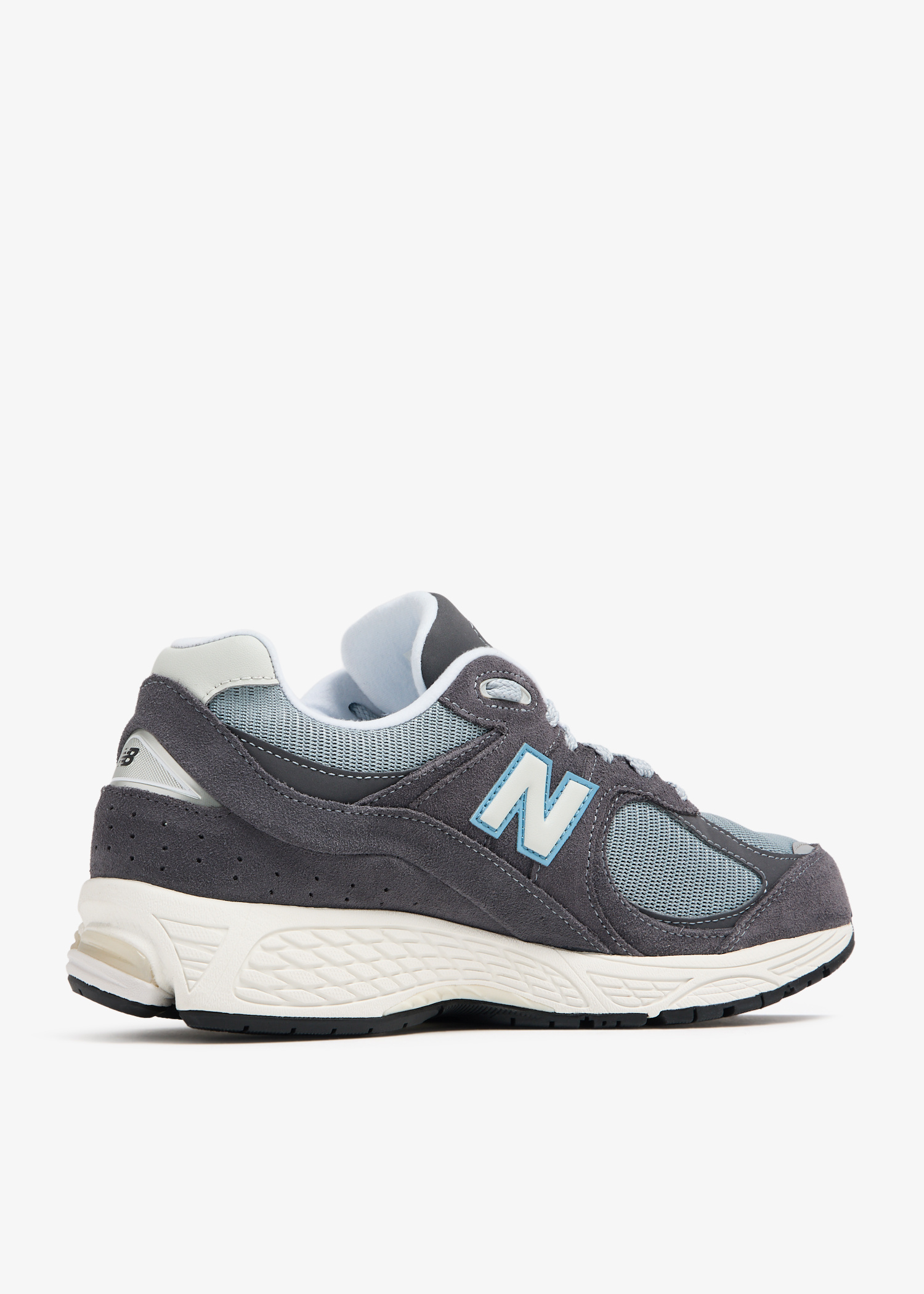 ★New Balance★SS24 2002R Sneakers (M2002RFB GREY) m2002rfb-052_6.jpg?ts=