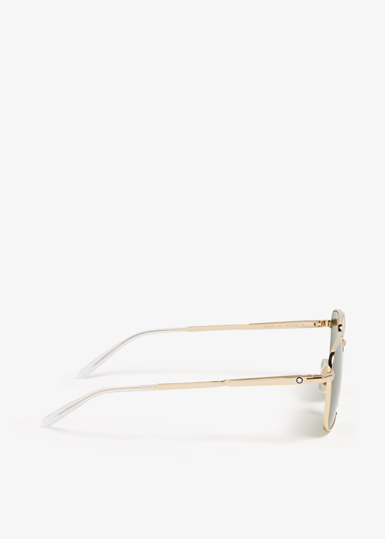 mb-0278s-002_6.jpg?ts=