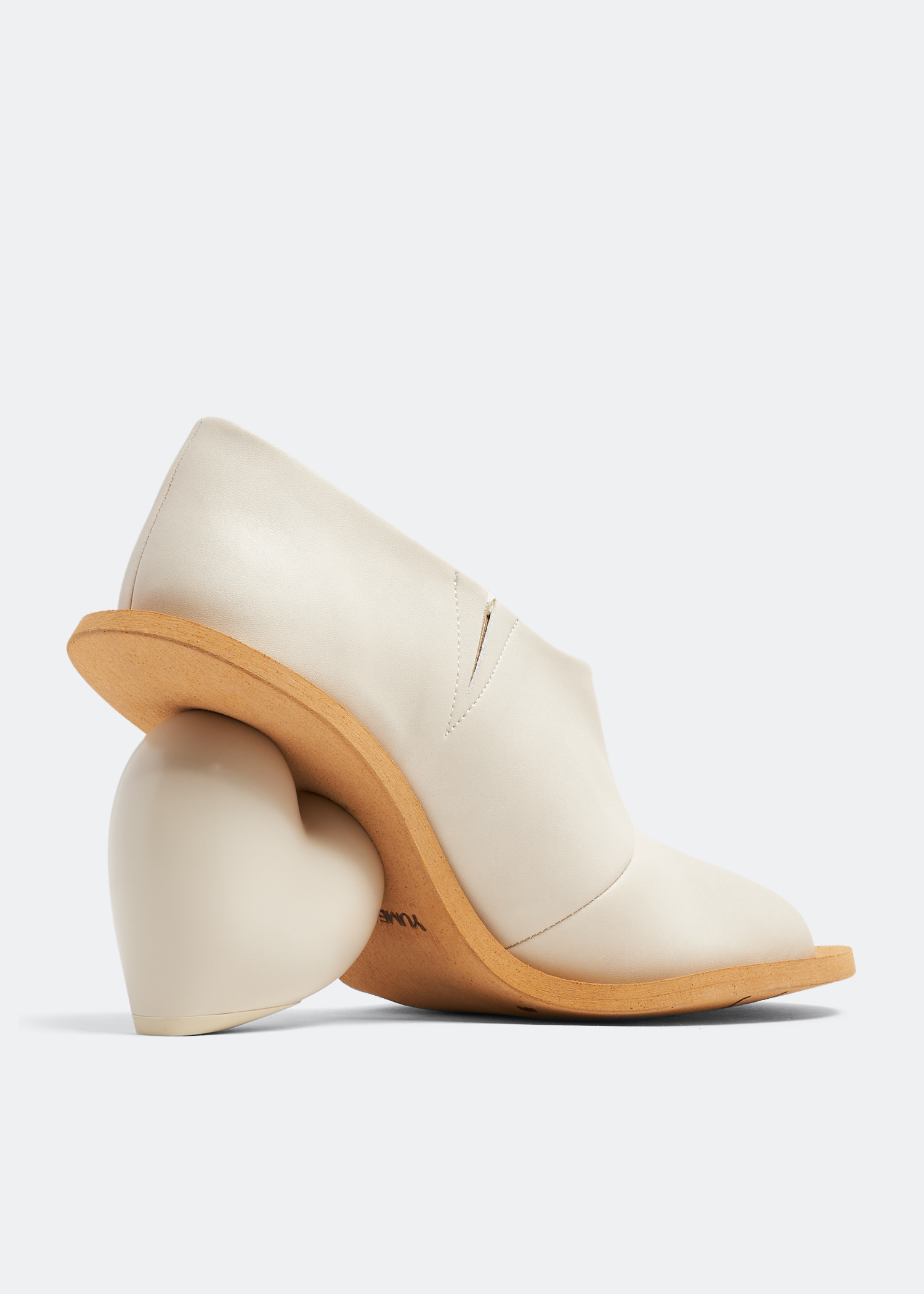 mlb0003-beige_4.jpg?ts=