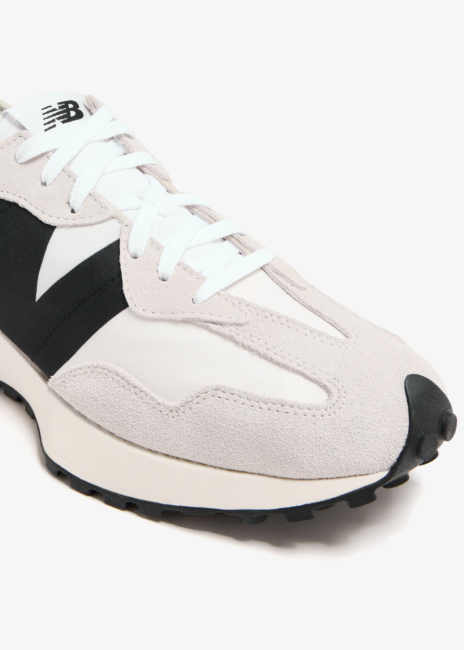 New Balance 327 sneakers for ADULT-UNISEX, Men, Women - Grey