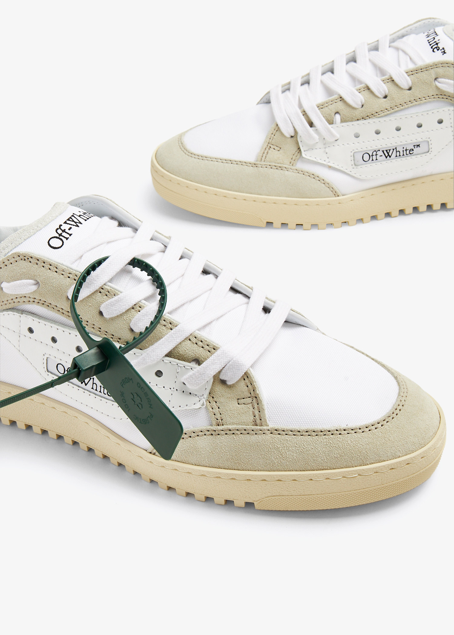 Off-White OMGG013S25FAB0050200 関税送料込 三越伊勢丹 | Off-White™/オフ-ホワイト™️通販 | NEW LOW