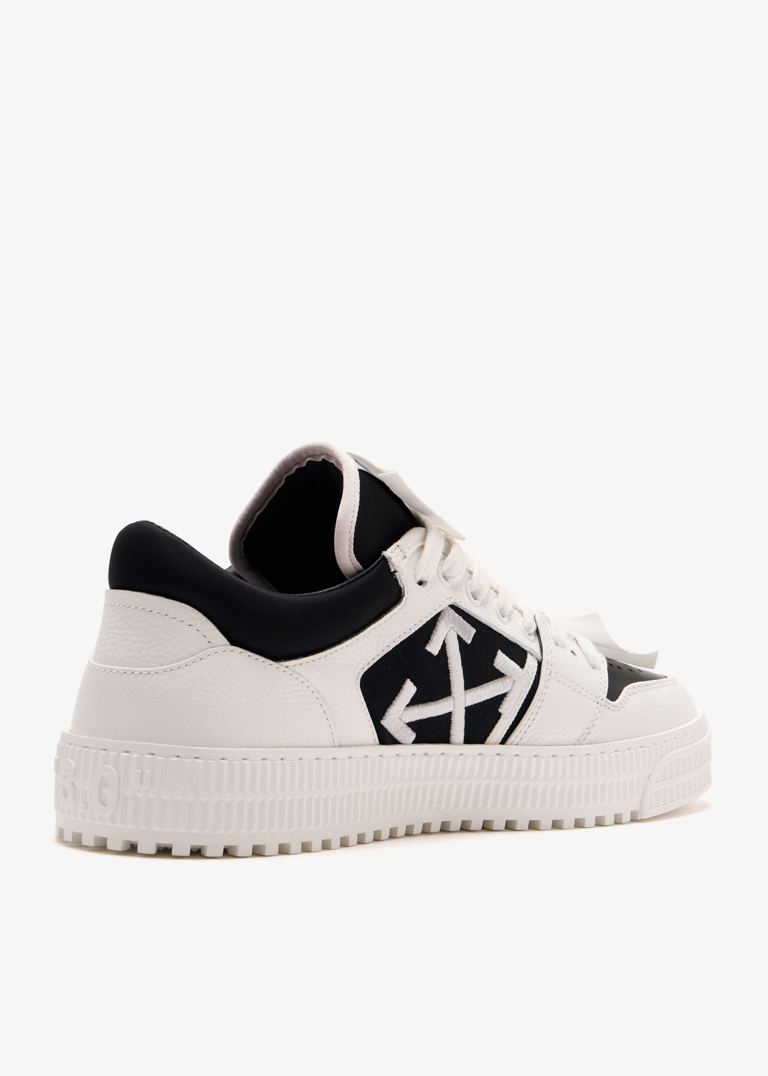 Off-White 3.0 Off-Court sneakers for Men - White in UAE