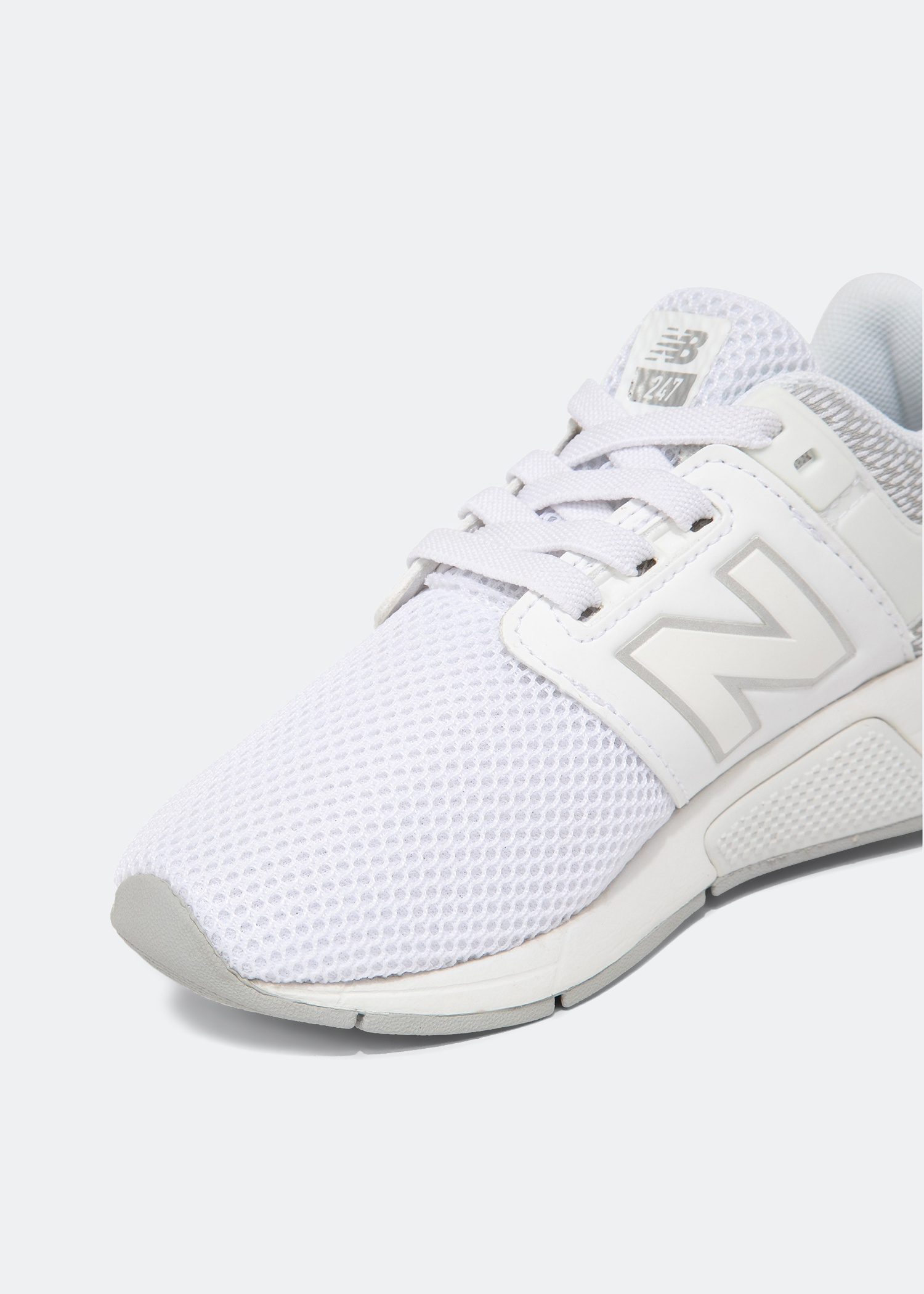 247 Sport 247 New Balance 2019 New Balance 247 Homme Bleu Marine