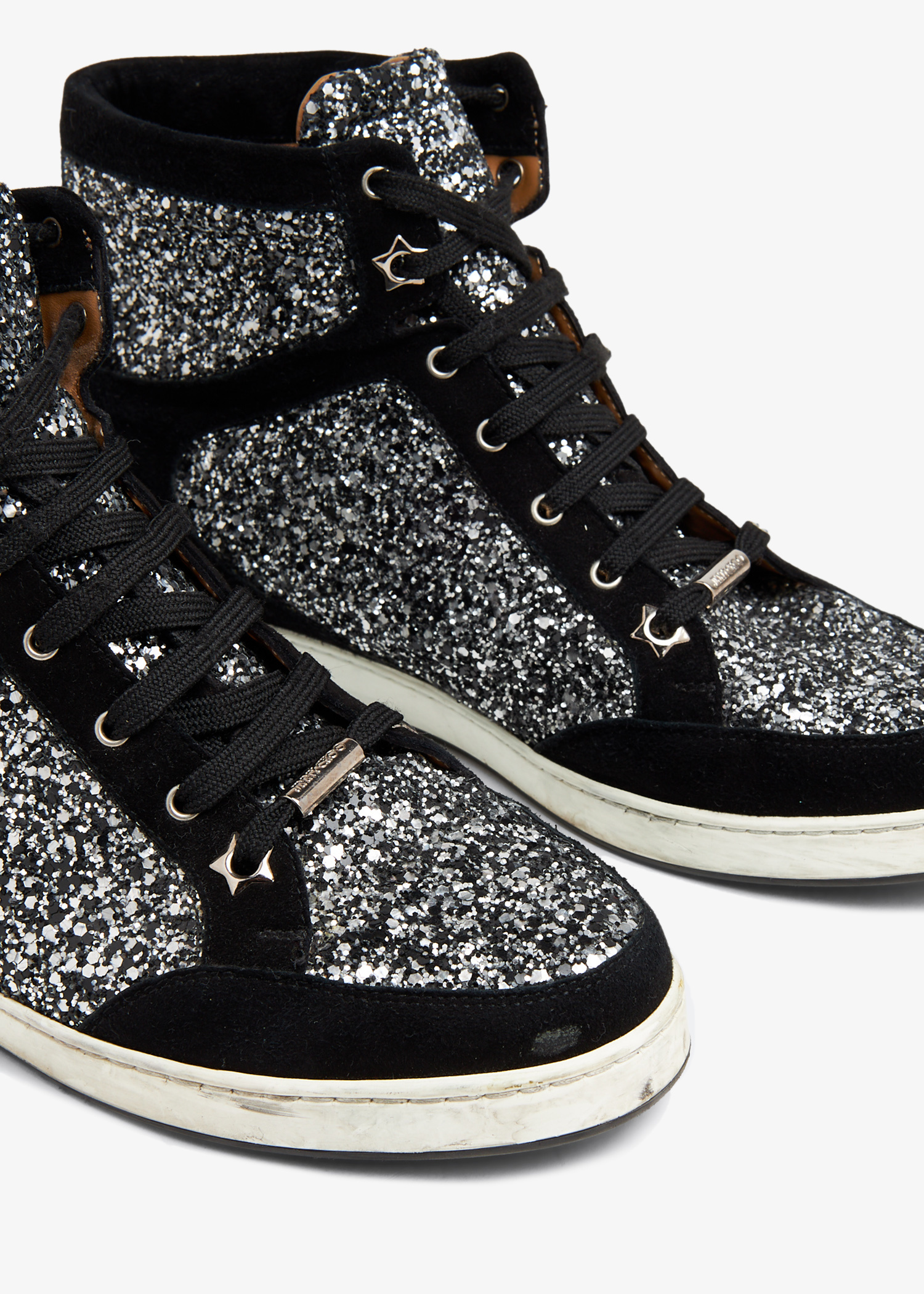 楽天市場】Jimmy Choo ジミーチュウ MIAMI マイアミ ミドル