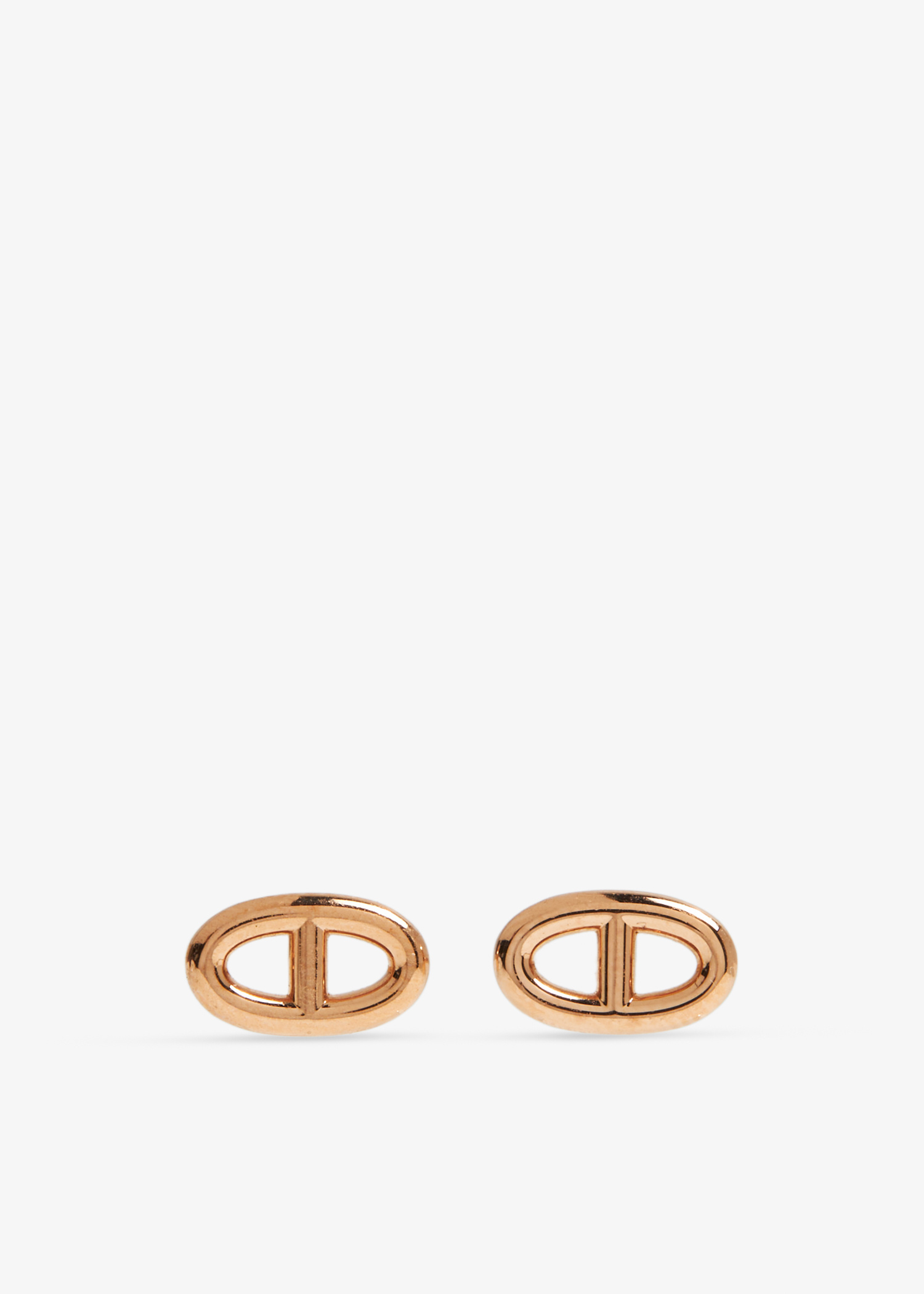 Hermes Farandole earrings, very small model 関税込 Farandole earrings, very small model | Hermès Australia