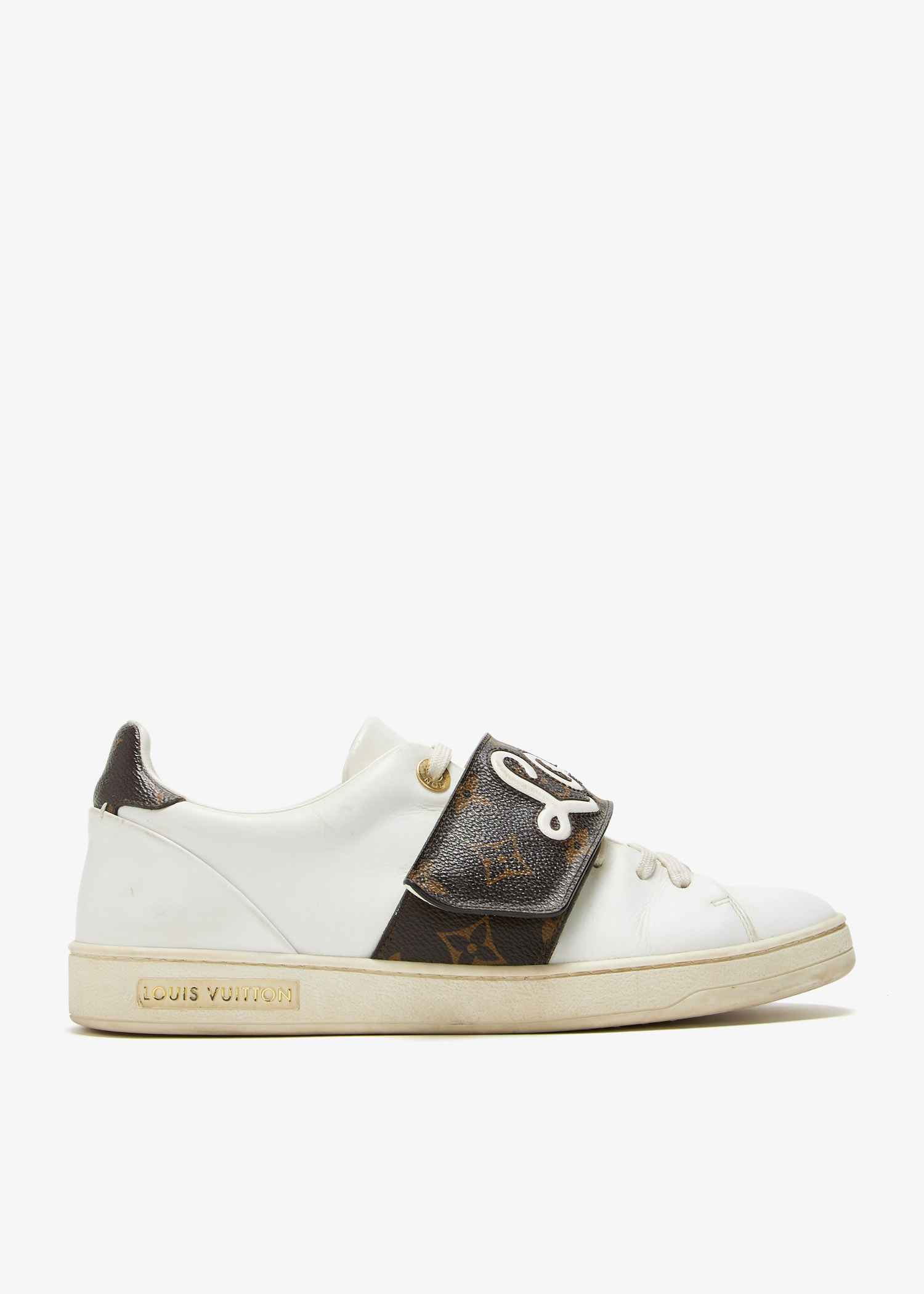 ◆Louis Vuitton 23AW◆ルーズフィット フーディ/ White Black◆ LOUIS VUITTON Official Canada Website | LOUIS VUITTON ®