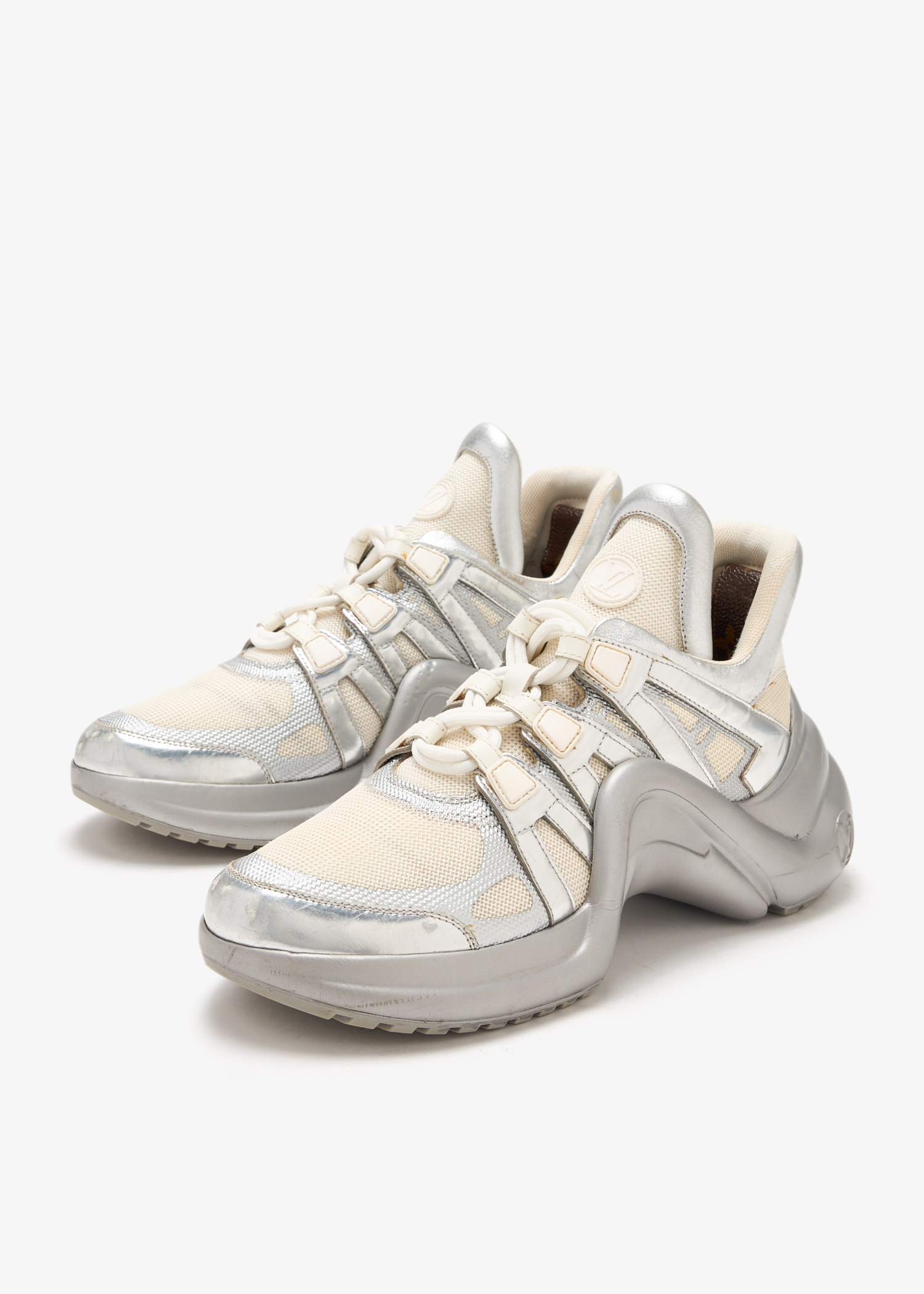 高速 割引 2025 東日本 Louis Women for sneakers Archlight LV Pre-Loved Vuitton その他