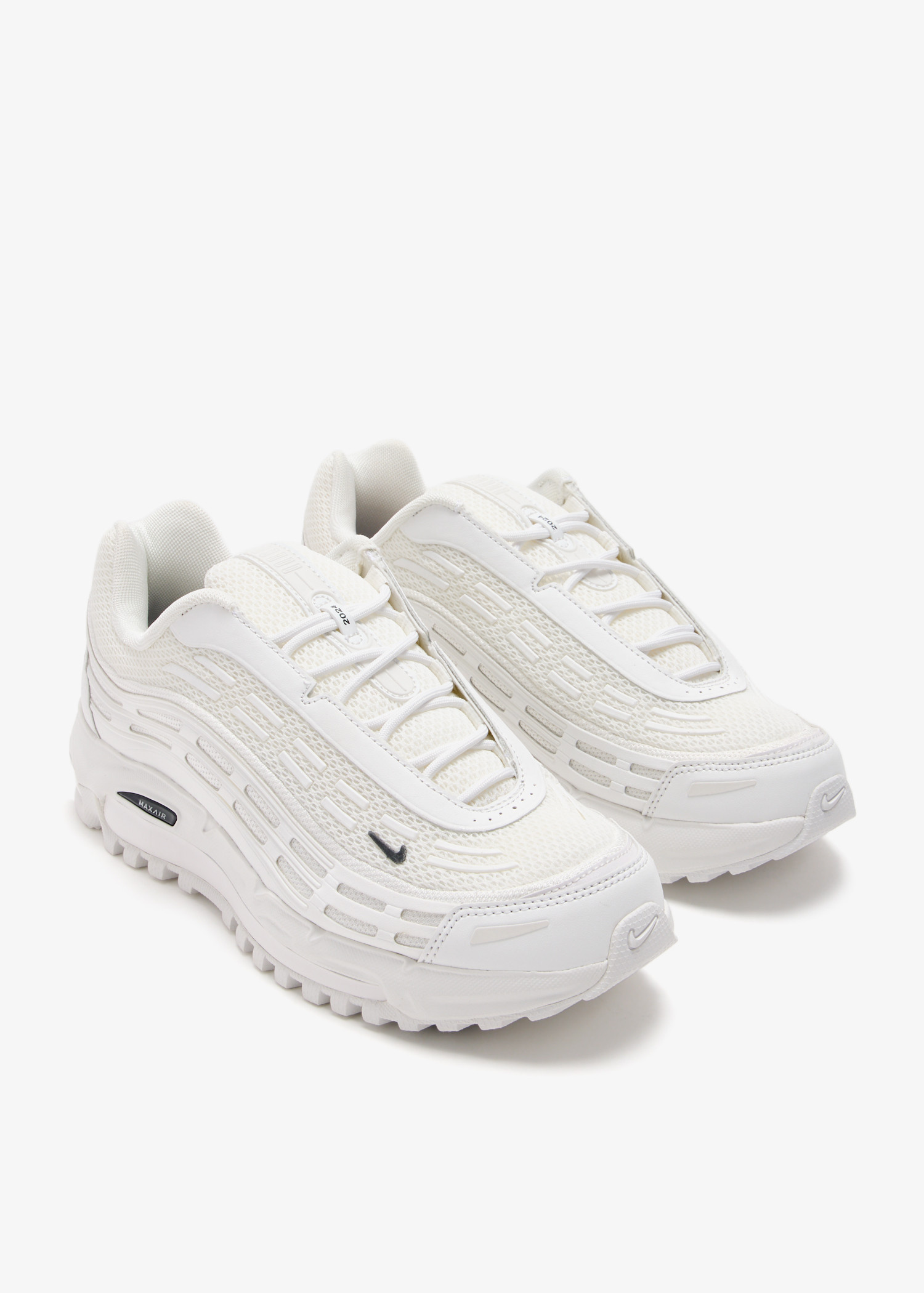 手数料安い Garçons des Comme Nike TL2.5 Max Air PLUS HOMME CDG x 洋楽