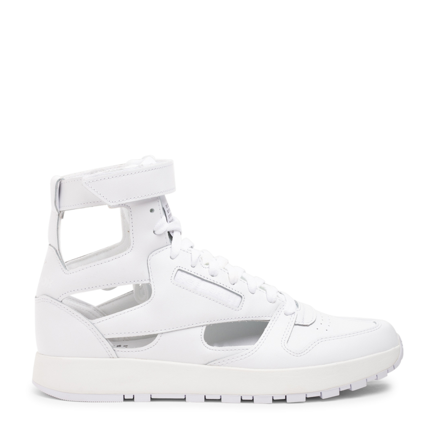 Maison Margiela X Reebok Tabi Gladiator sneakers for Men