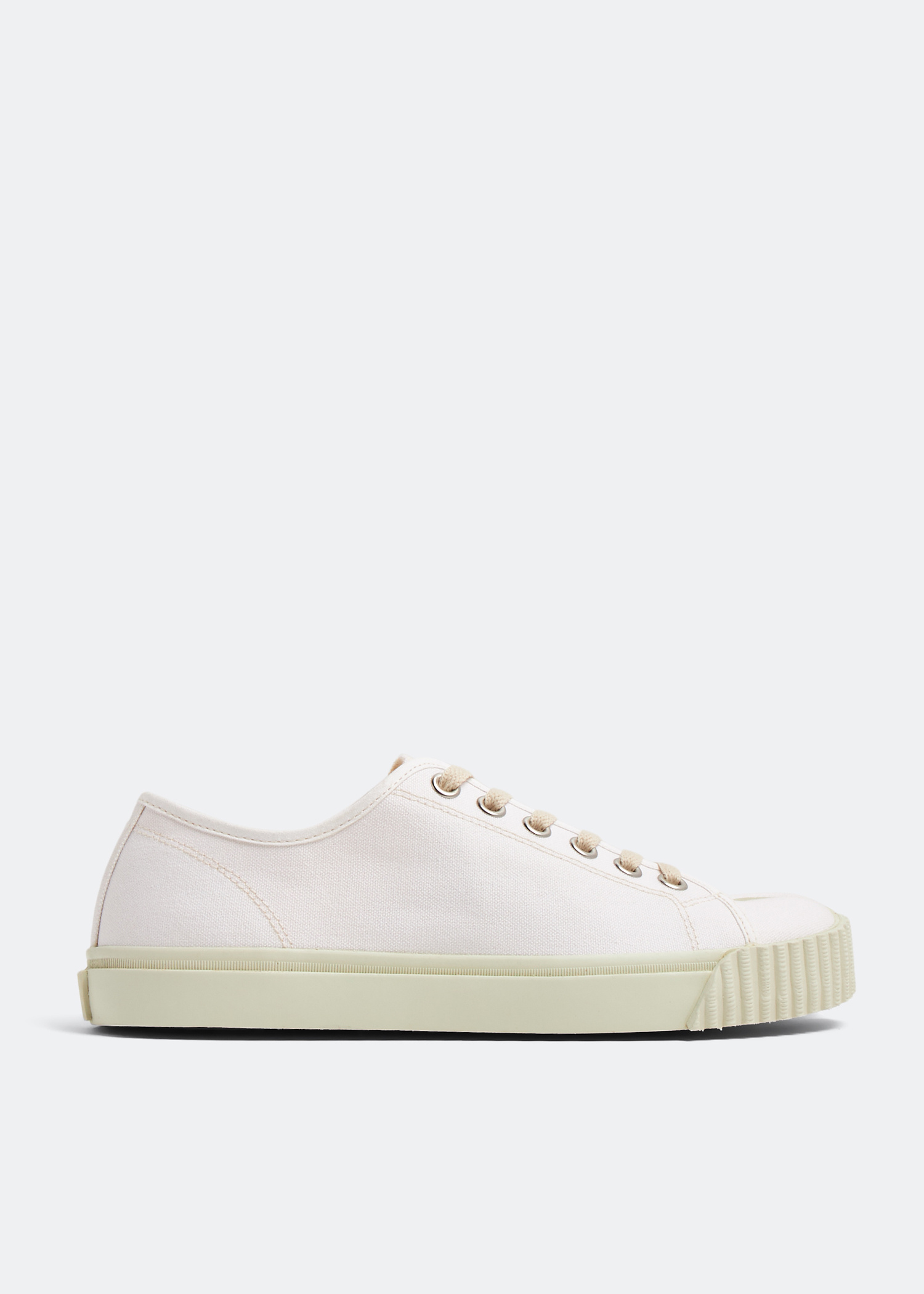 MAISON MARGIELA S37WS0578 P4291 スニーカー Tabi 楽天市場】メゾン マルジェラ MAISON MARGIELA S37WS0578 P4291