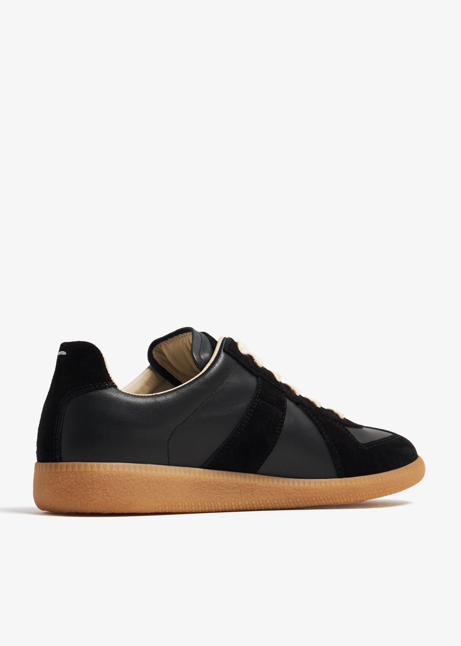 ★入手困難★Maison Margiela Calfskin Replica Sneakers s58ws0109-p1895-h6851_4.jpg?ts