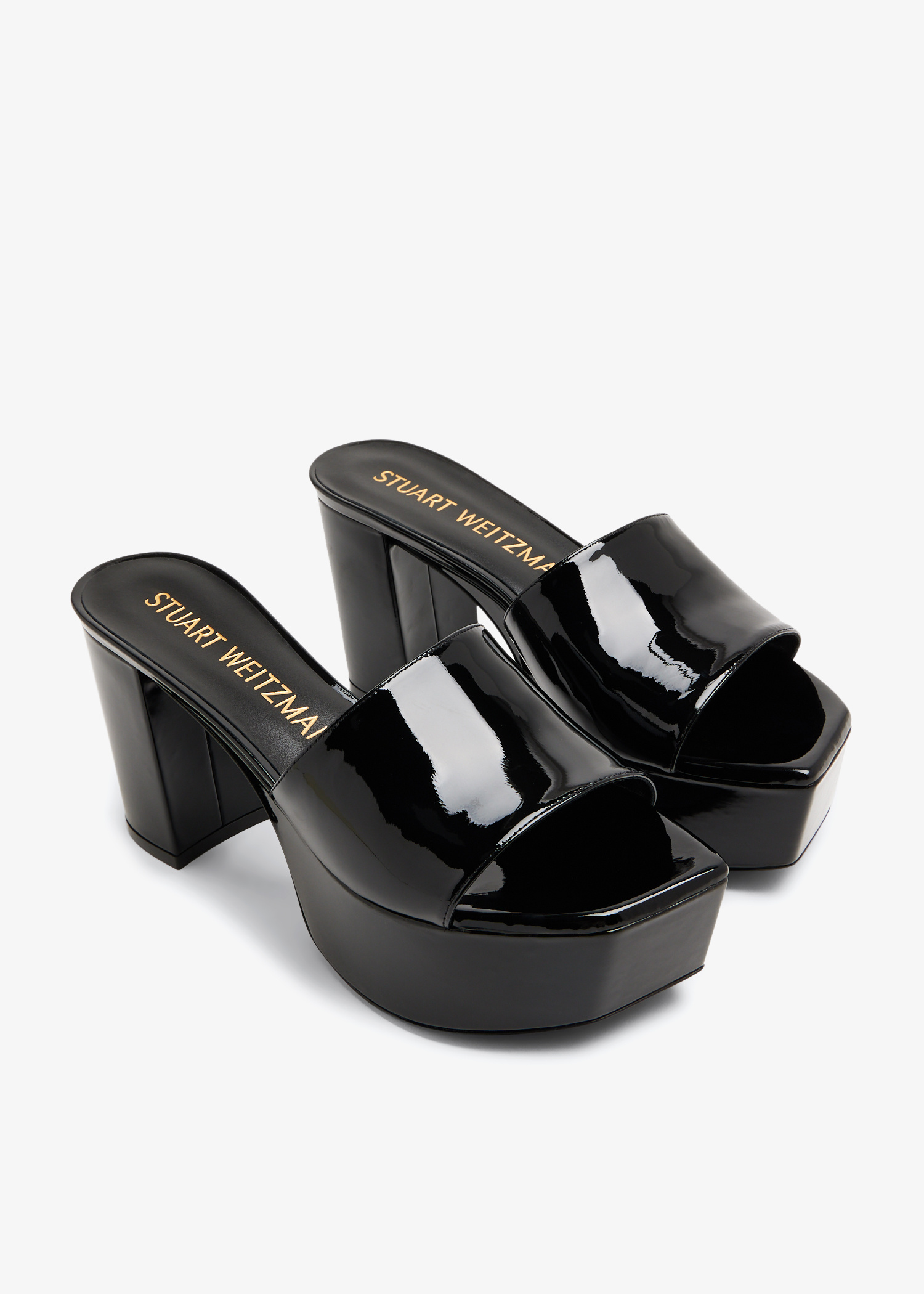 【未使用品】 sf482-blk_5.jpg?ts=20240502030517 靴