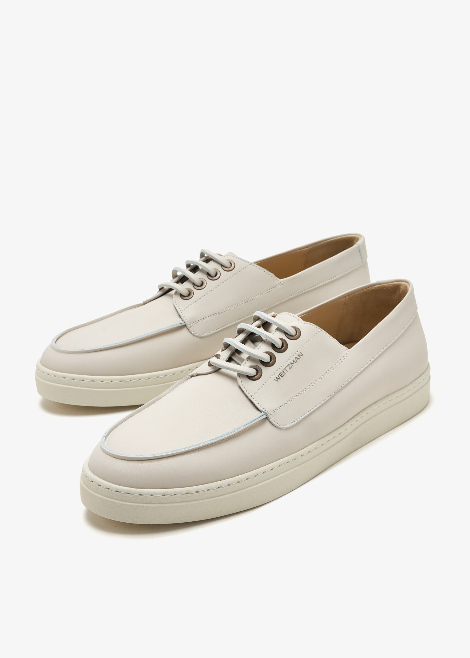 スニーカー STUART WEITZMAN BRISTOL SNEAKERS sk520-otm_7.jpg?ts=20250301030529