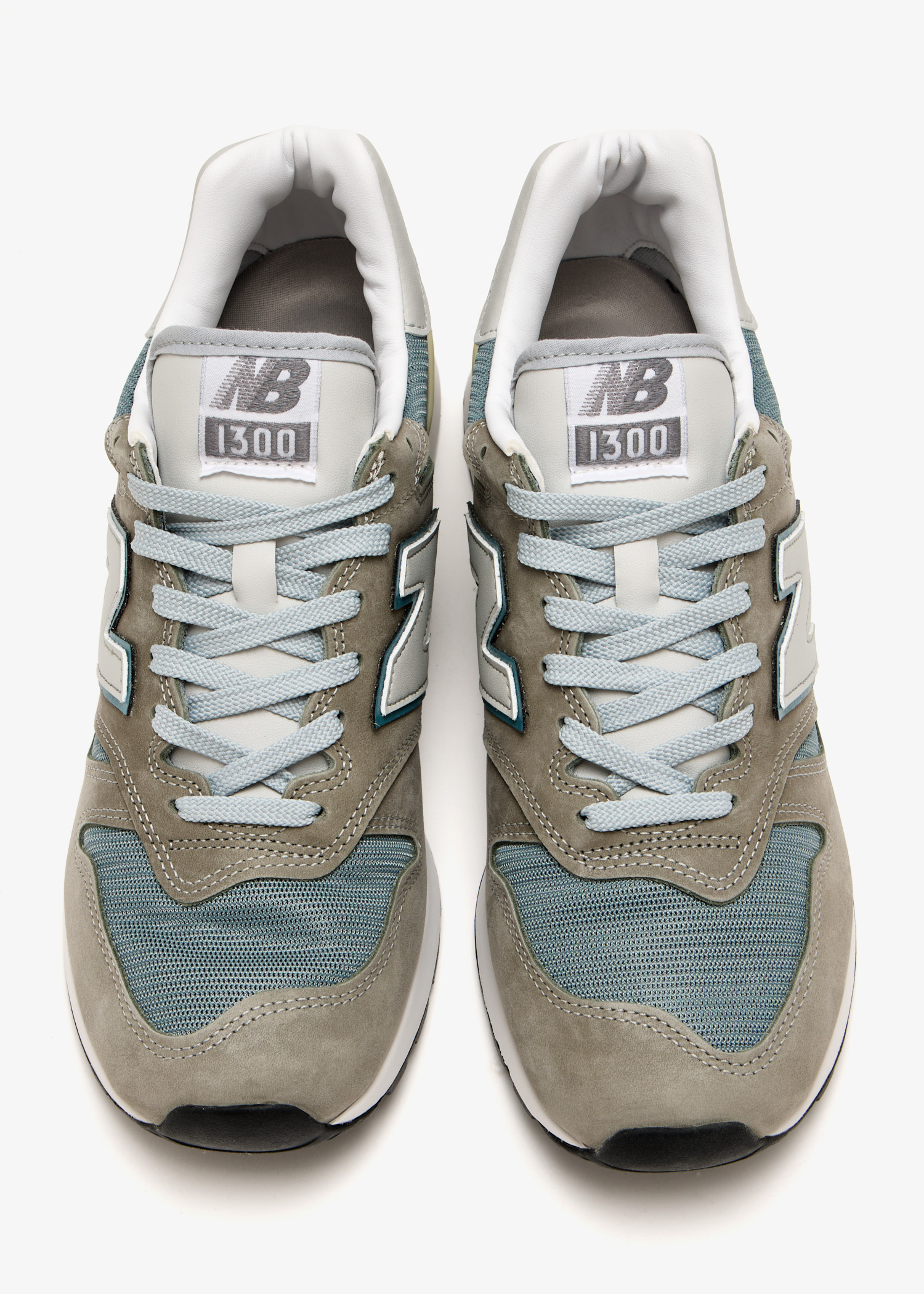 New Balance Made in USA 1300JP sneakers for ADULT-UNISEX
