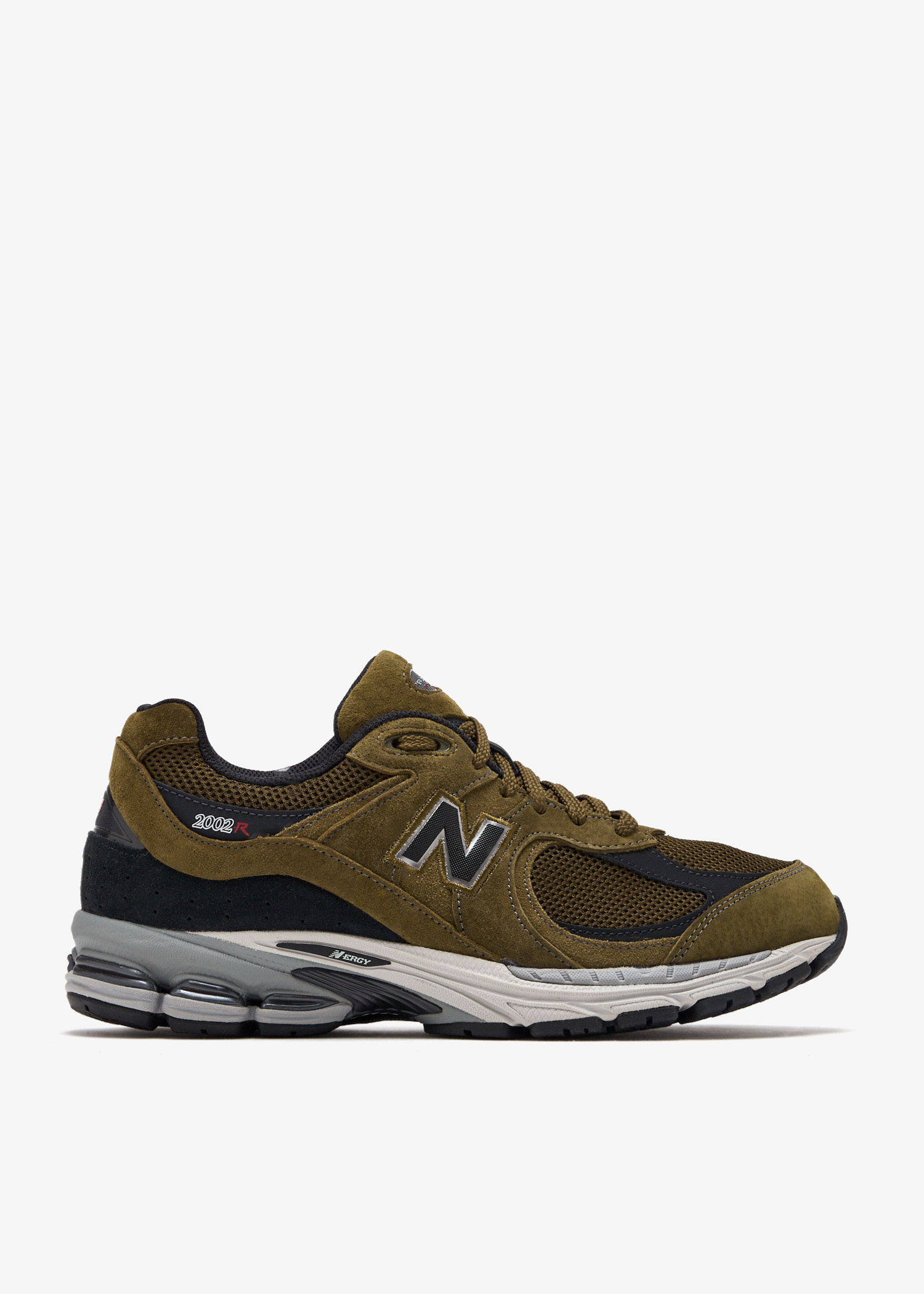 ★New Balance★ NBP7FS137F U2002ROA BROWN NBP7FS137F_85 u2002rr-247_1.jpg?ts=