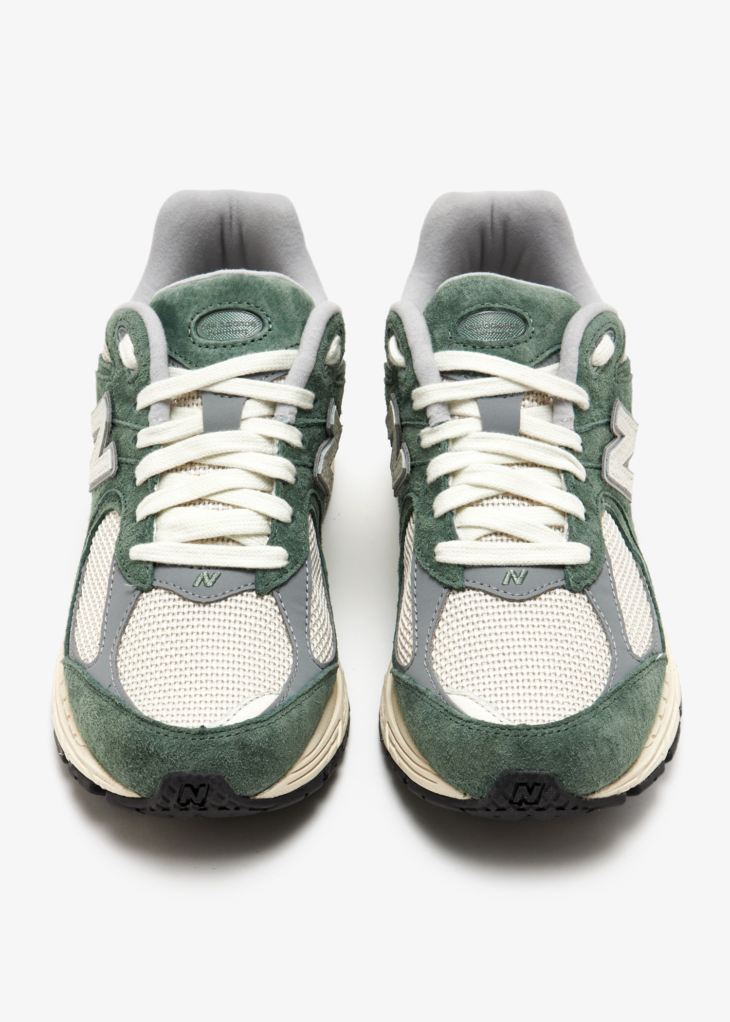 New Balance 327 Sneakers | Anthropologie