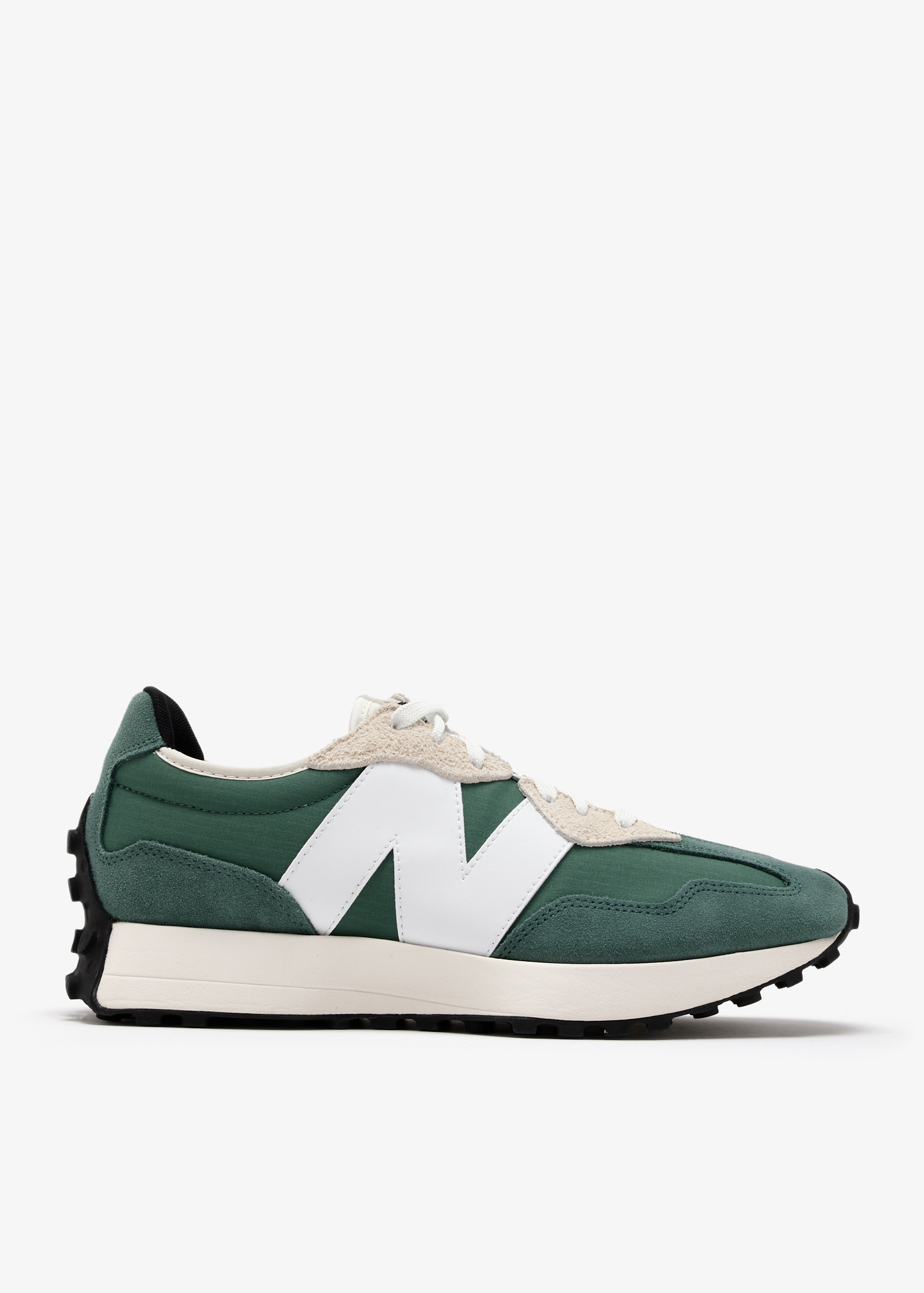 New Balance 327 sneakers for ADULT-UNISEX, Men, Women