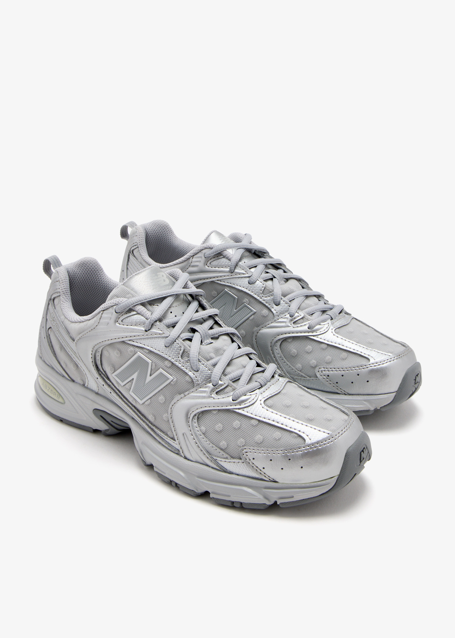 New Balance 530 sneakers for ADULT-UNISEX, Men, Women