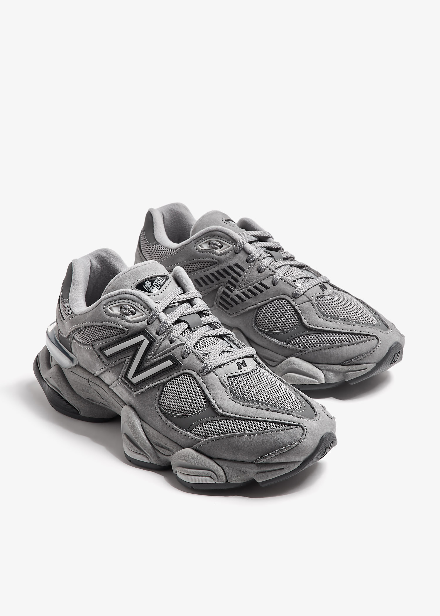 New Balance 9060 sneakers for ADULT-UNISEX, Men, Women