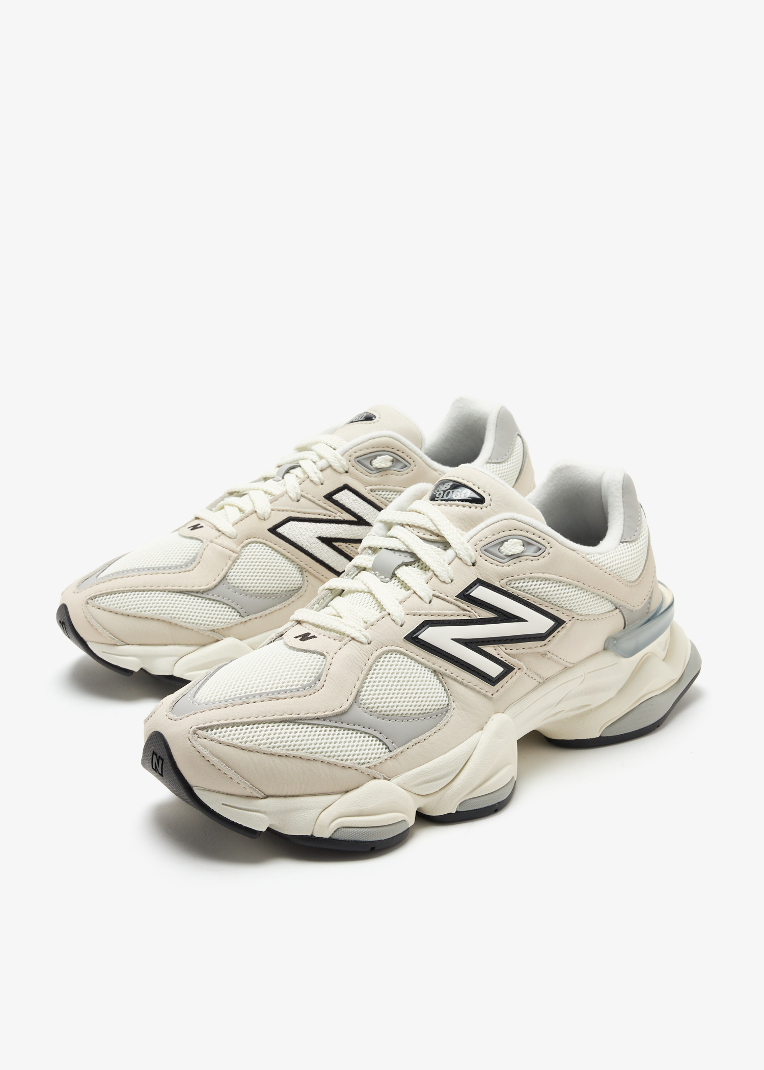 韓国ブランド通販サイト 9060 Balance New sneakers Women Men, ADULT-UNISEX, for 語学・辞書・学習参考書
