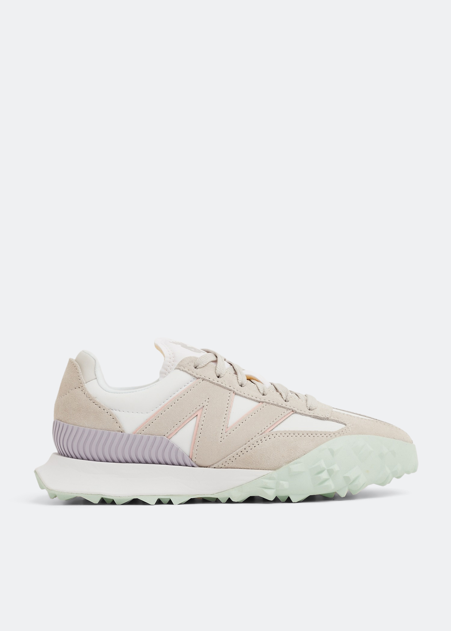 New Balance XC-72 sneakers for Women - White in KSA | Level