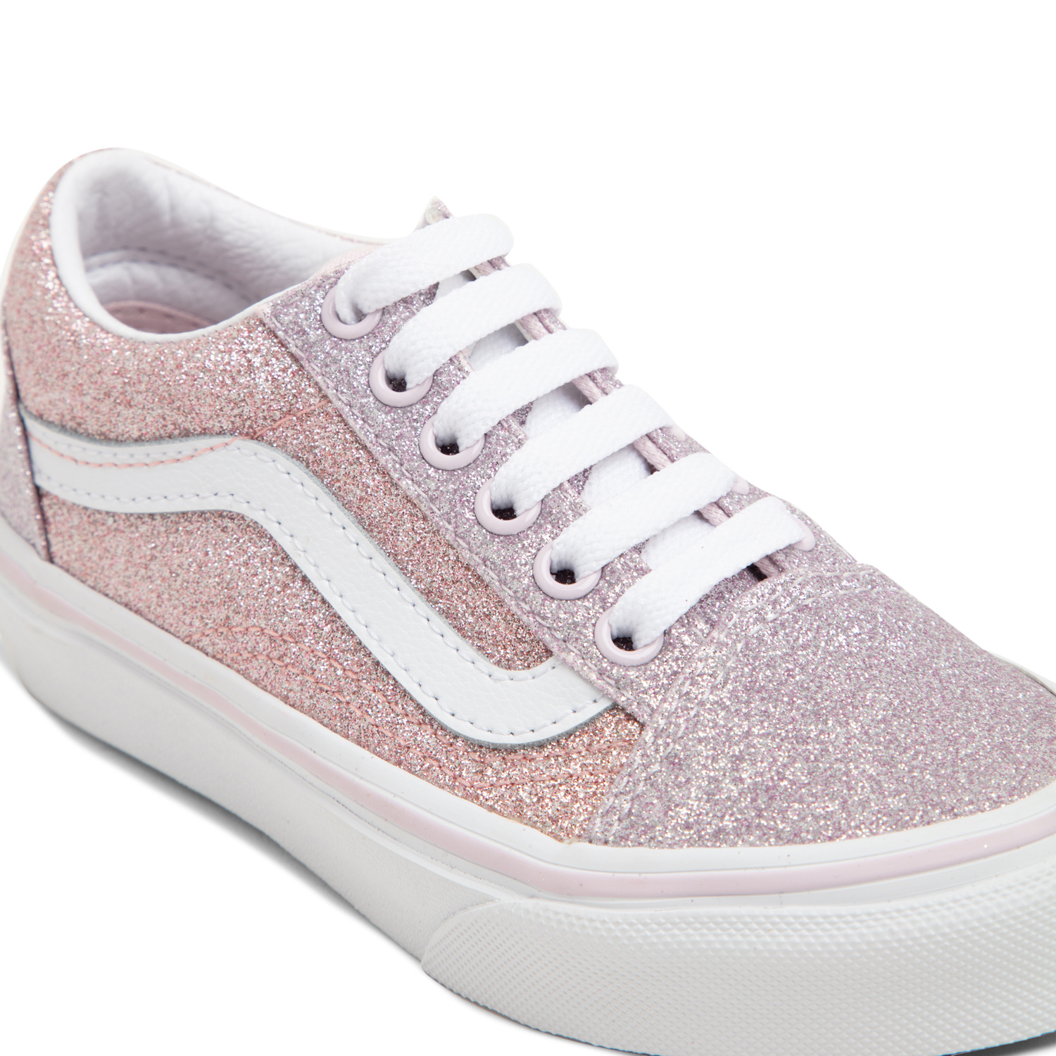 Tênis Old Skool Promoção De Vans Feminino Tenis Vans Feminino