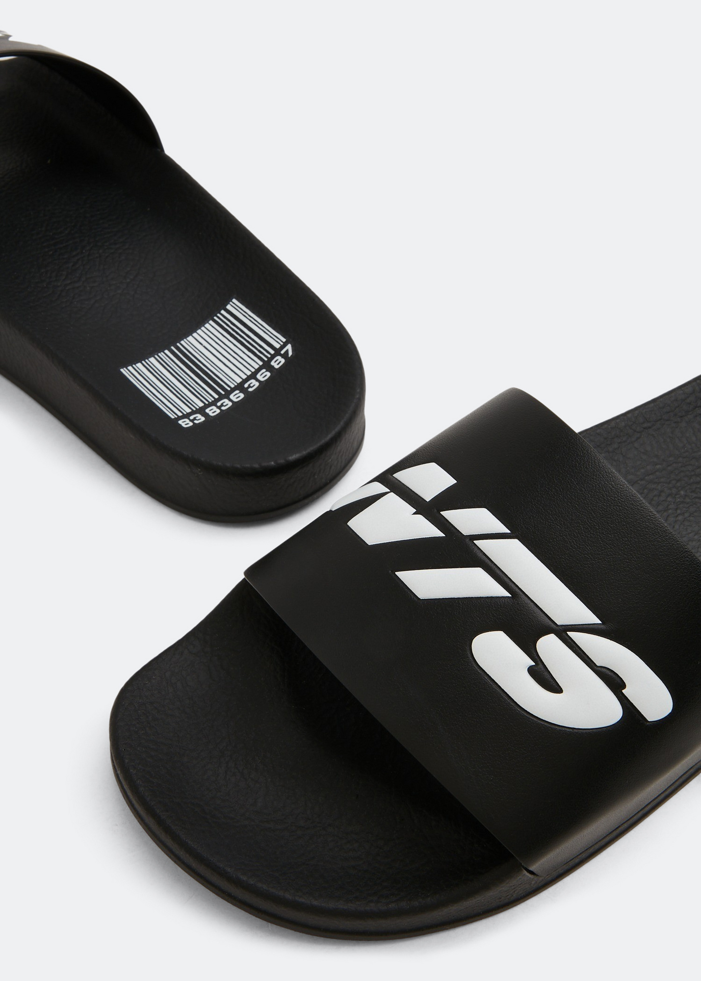 vl12fl100x-blkwht_2.jpg?ts=