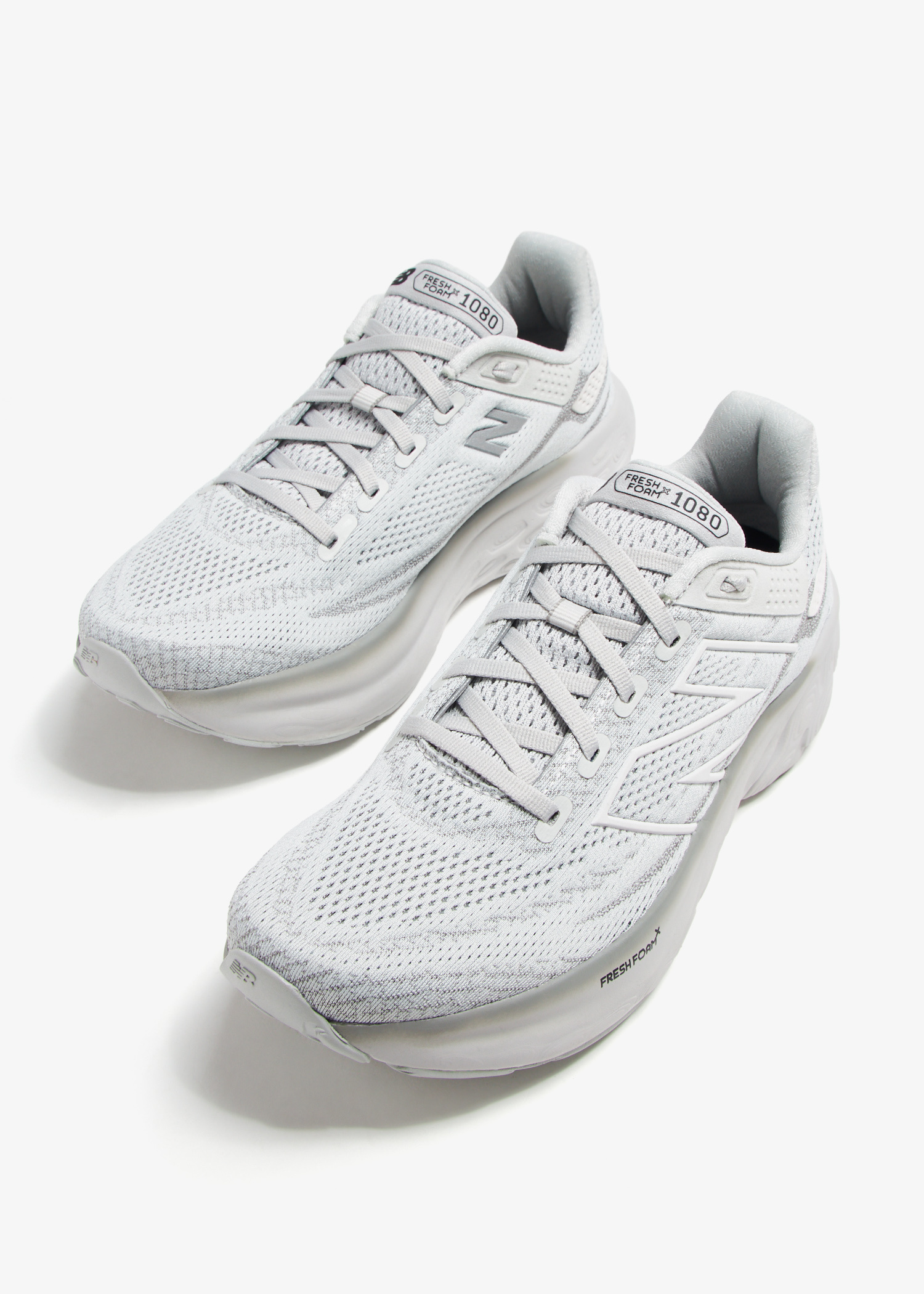 New Balance Fresh Foam X 1080v13 | ShoeStores.com