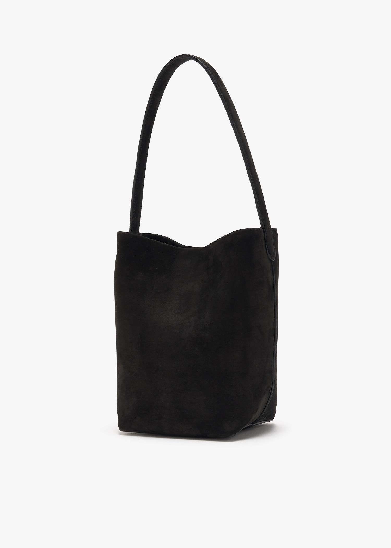 w1314-l87-blk_6.jpg?ts=