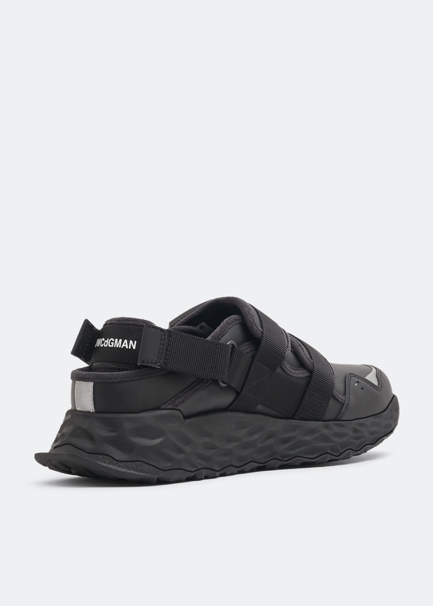 Comme des Garçons x New Balance MSNB2WA sneakers for Men