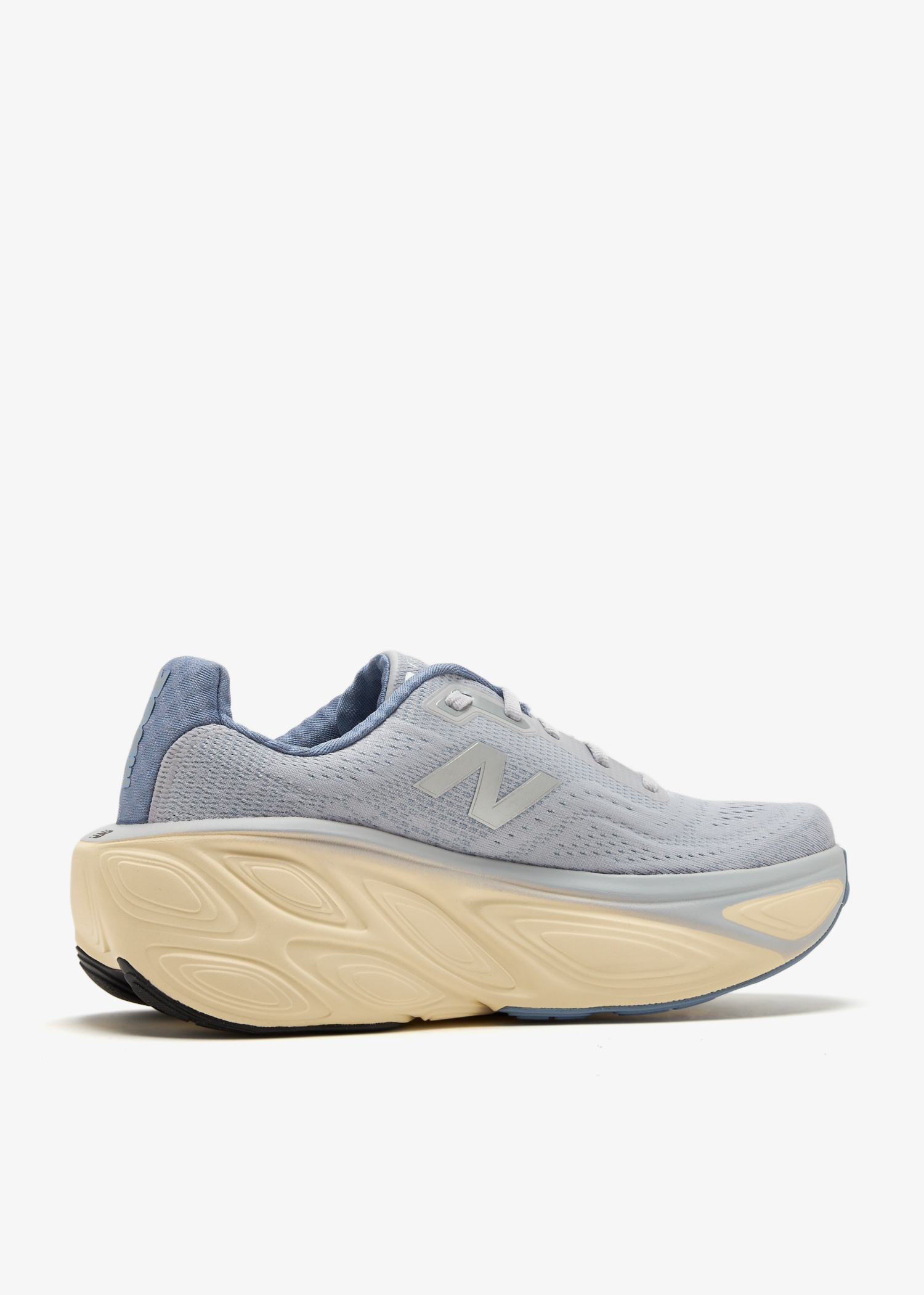 【限定価格セール！】 New Women for sneakers v5 Trail More X Foam Fresh Balance スポーツトイ・アクショントイ