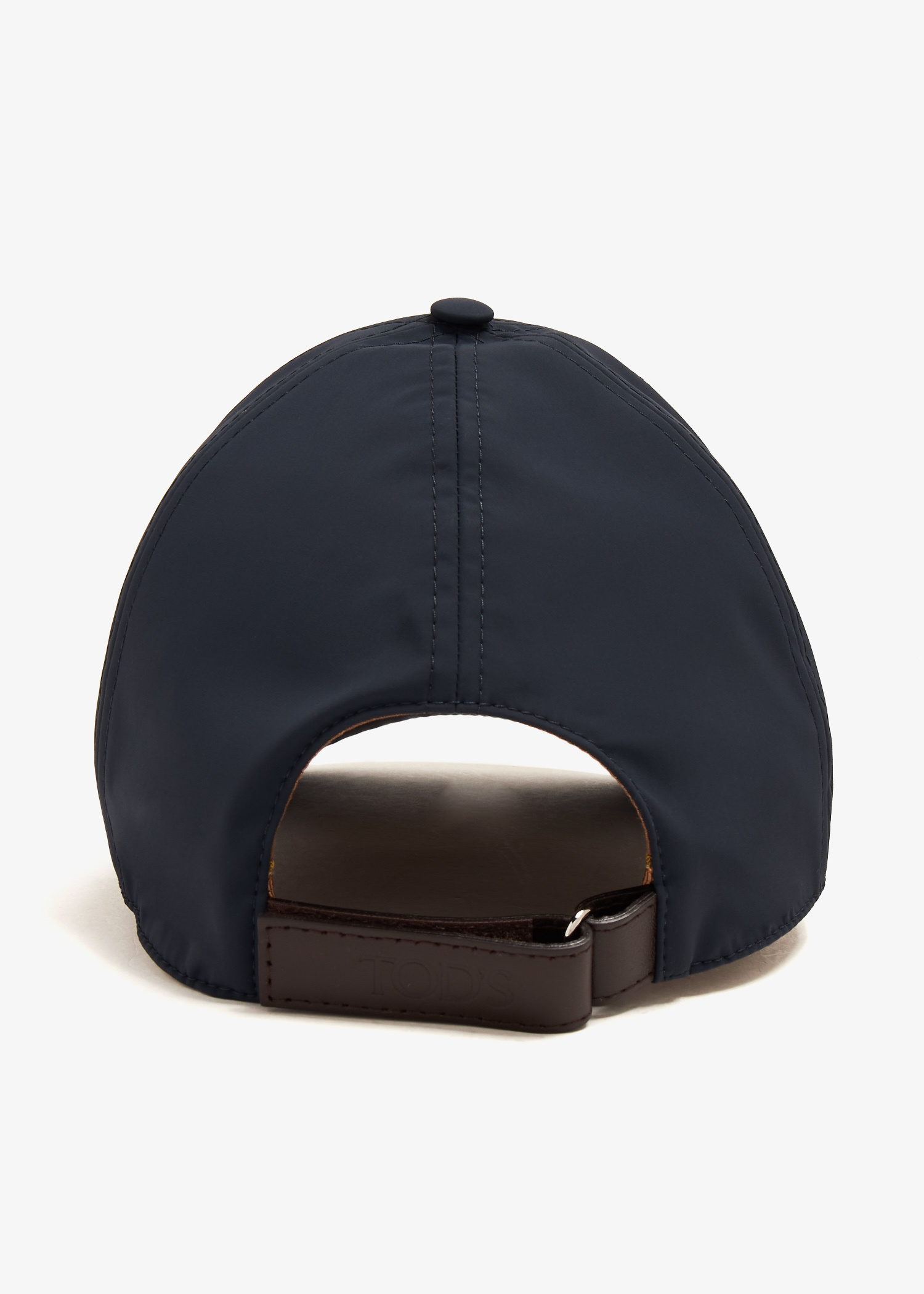 Shop Fox Non Stop Tech Flexfit Cap In Black - Fast Shipping