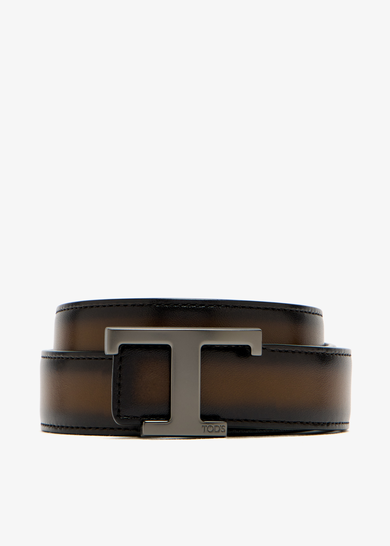 ベルト Tod's T Timeless Reversible Belt XCWTSB10100RBR4000-01.jpg