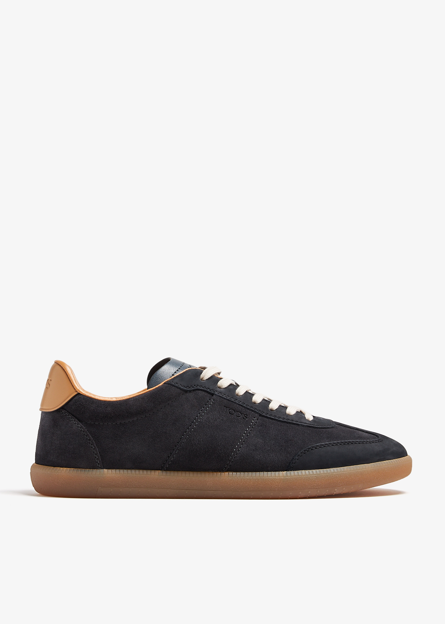 【送料&関税込】Tod's Tabs Sneakers In Suede xxm68c0il70tnd0ez9_1.jpg?ts=