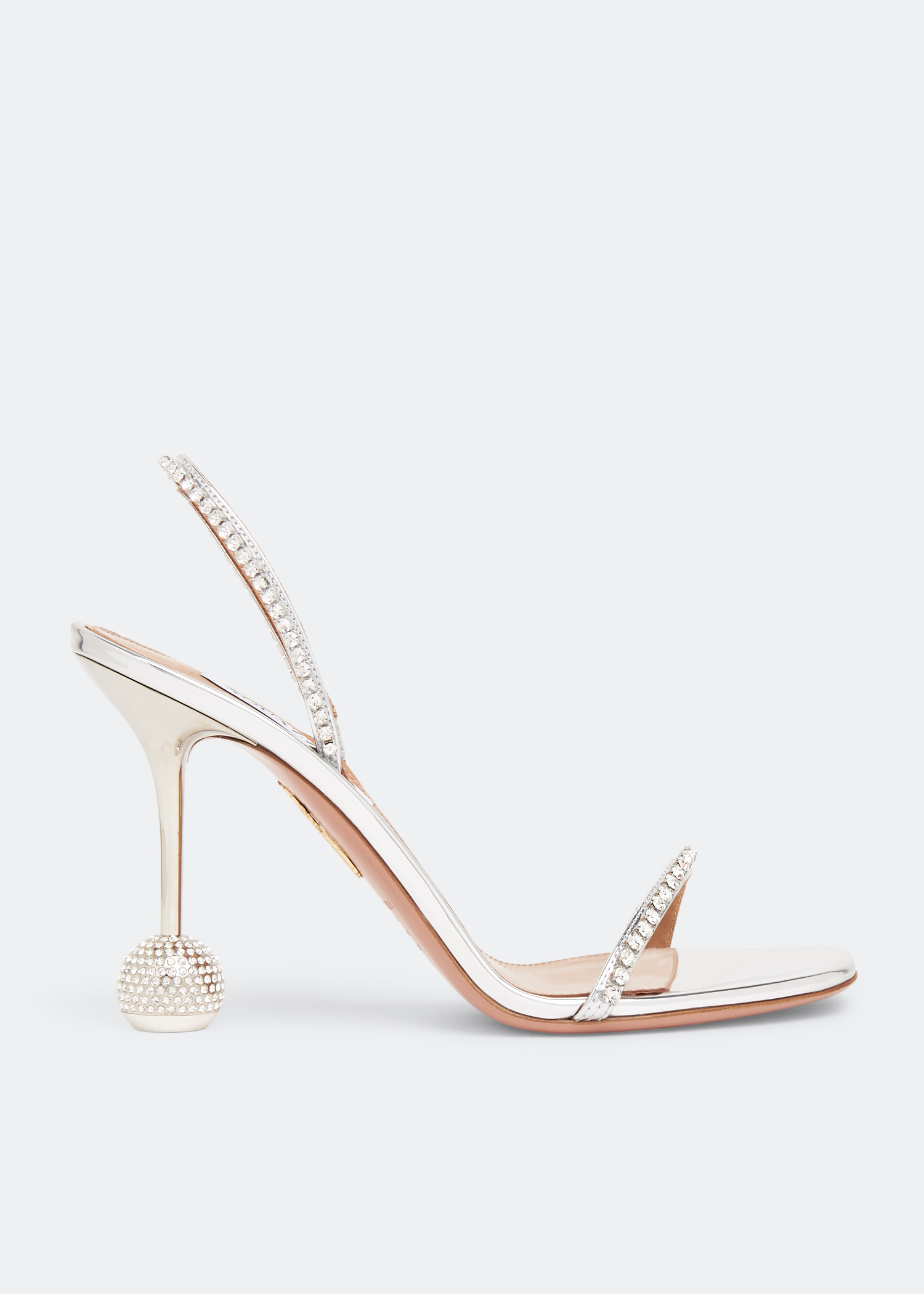 Aya Sandals